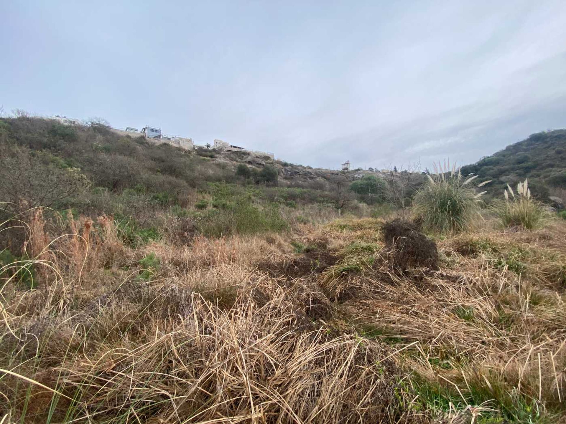 Lote en Venta en Punilla, Cordoba