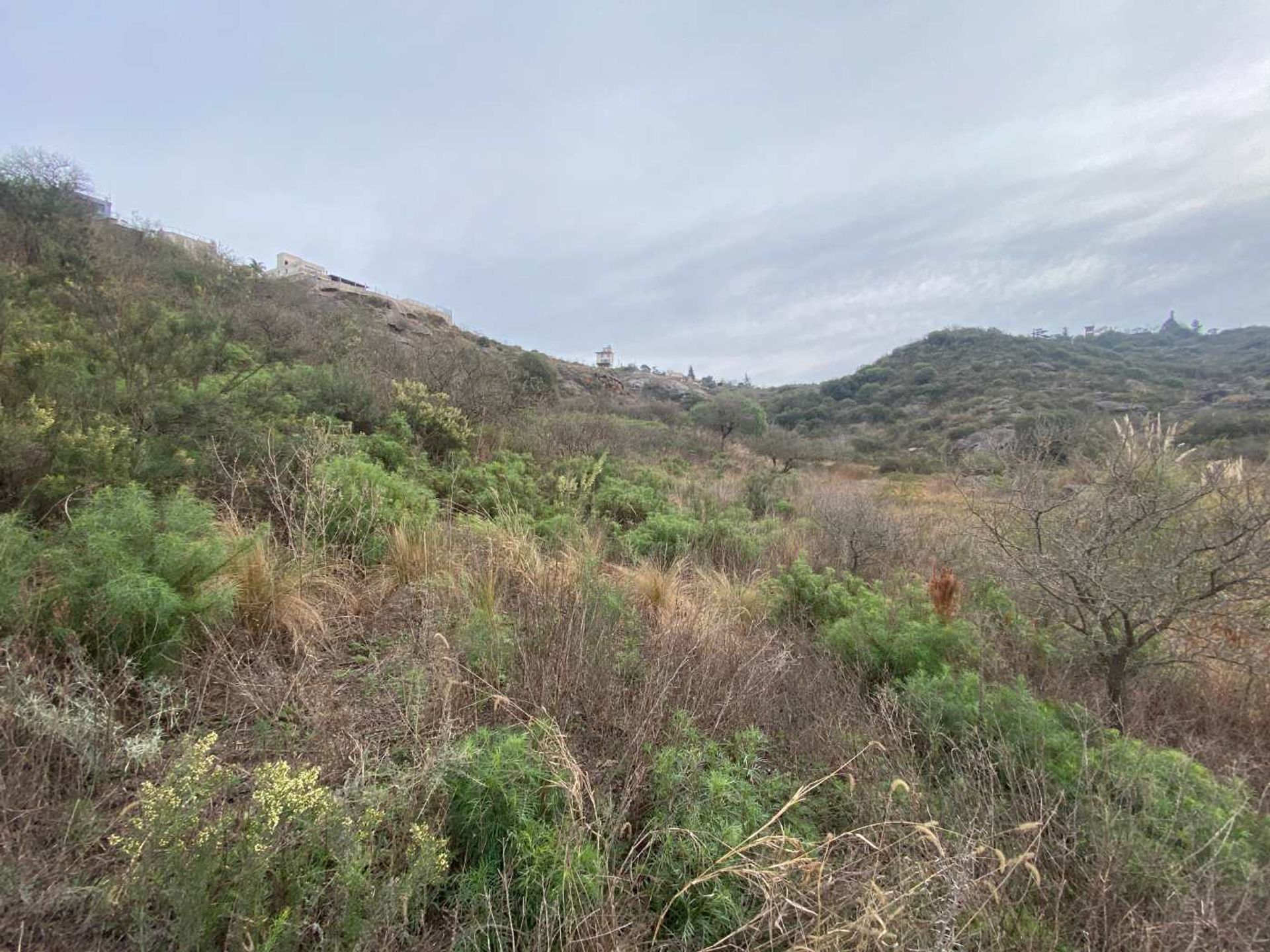 Lote en Venta en Punilla, Cordoba