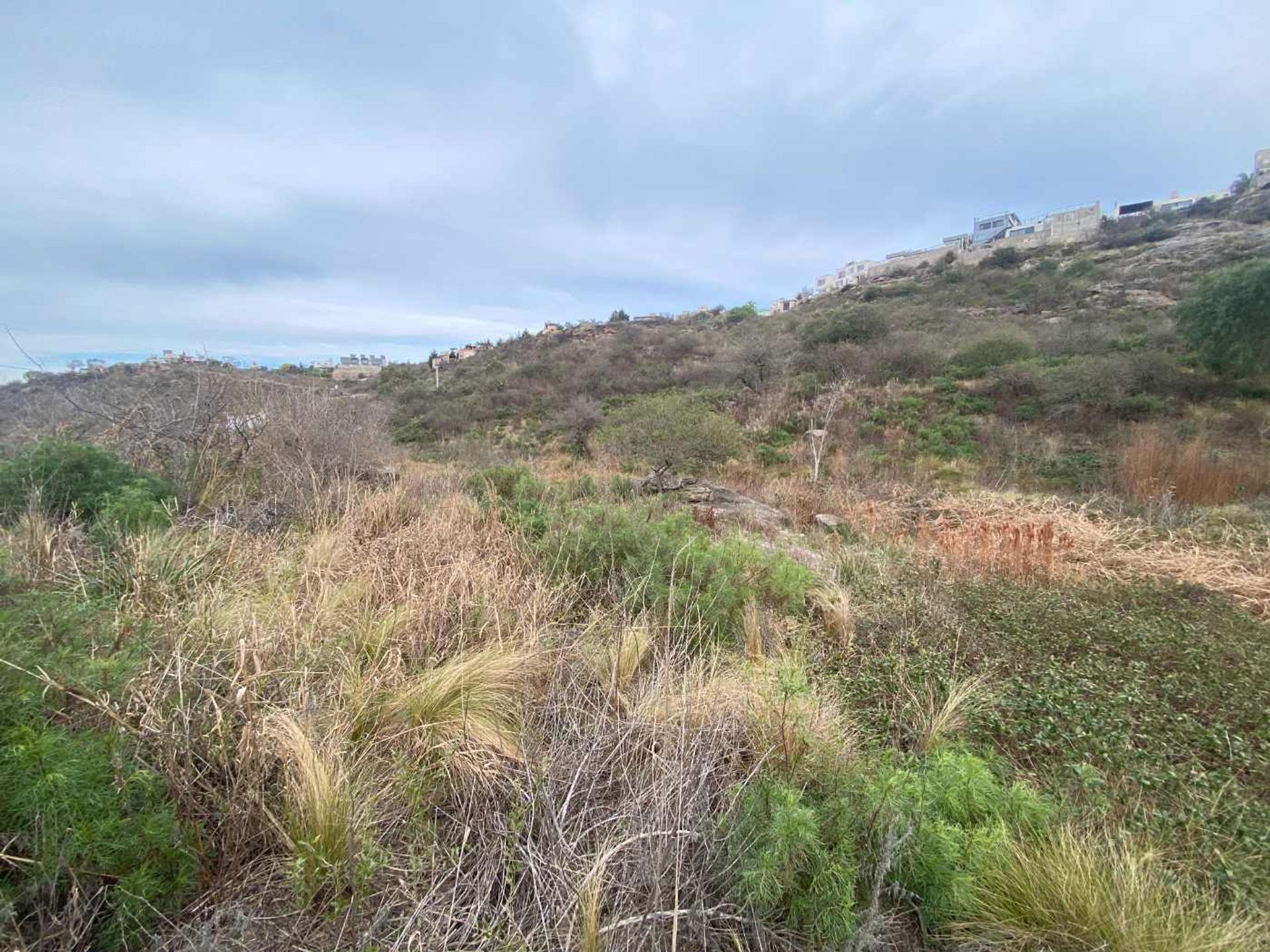 Lote en Venta en Punilla, Cordoba