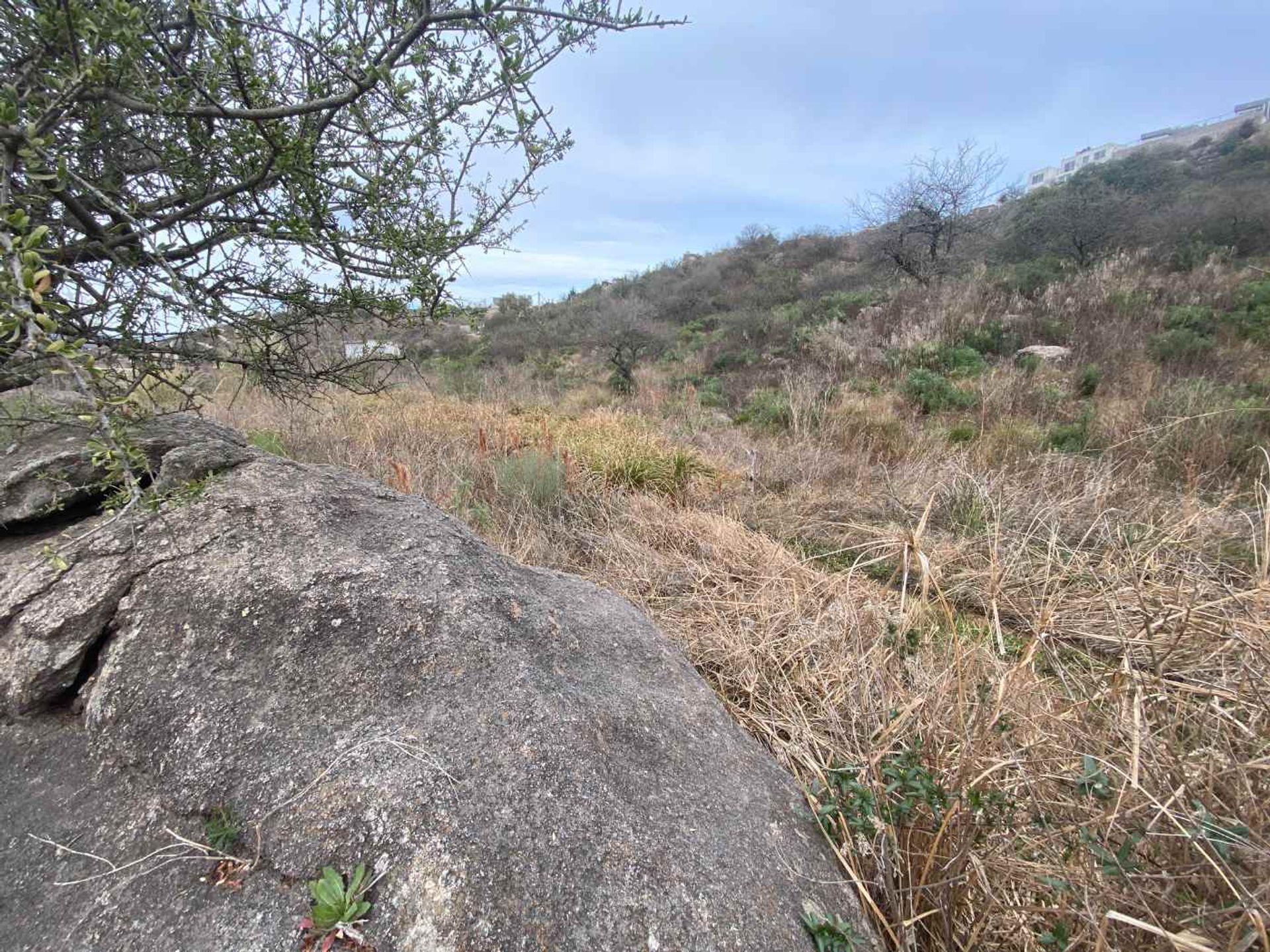 Lote en Venta en Punilla, Cordoba