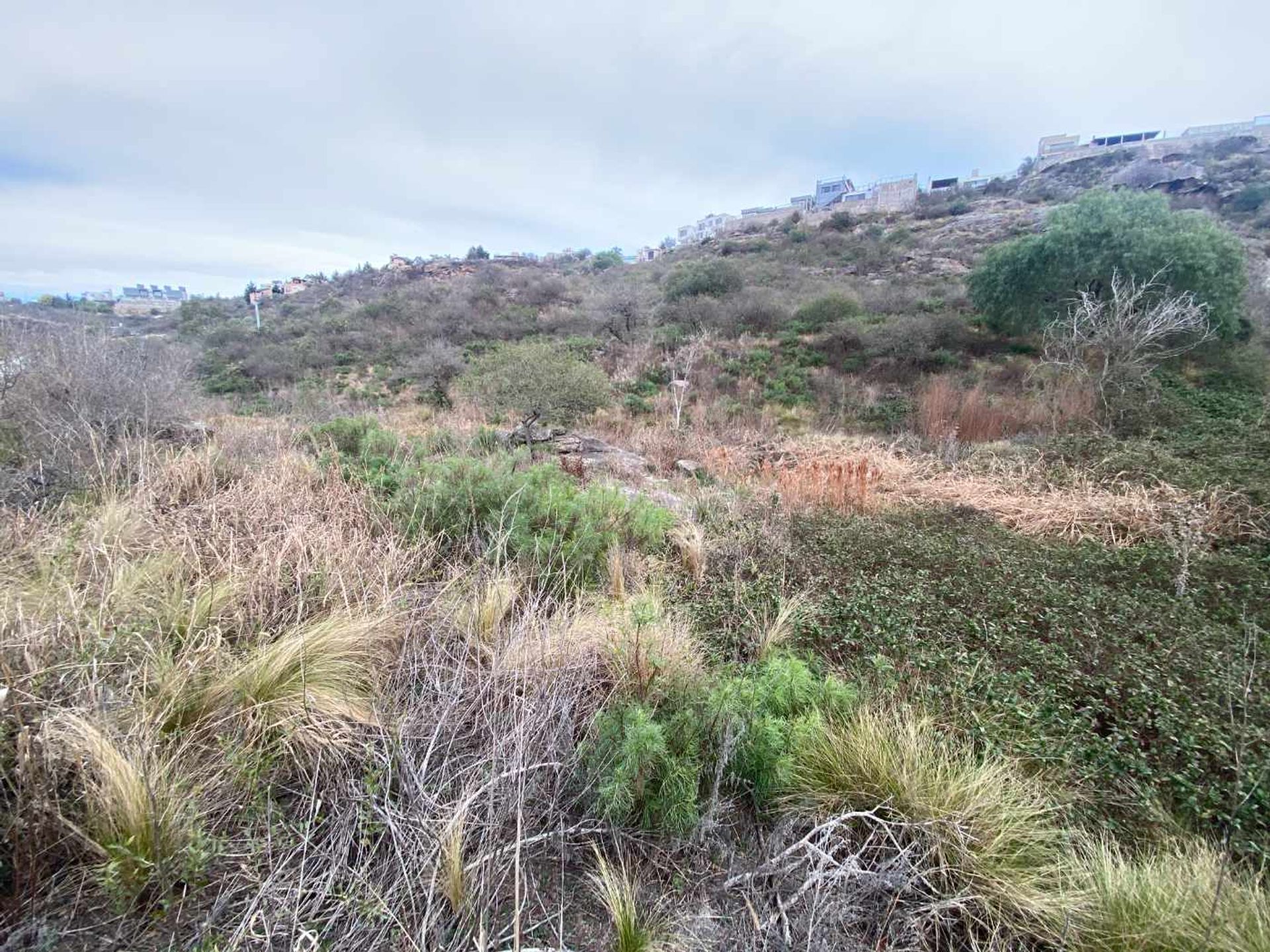 Lote en Venta en Punilla, Cordoba