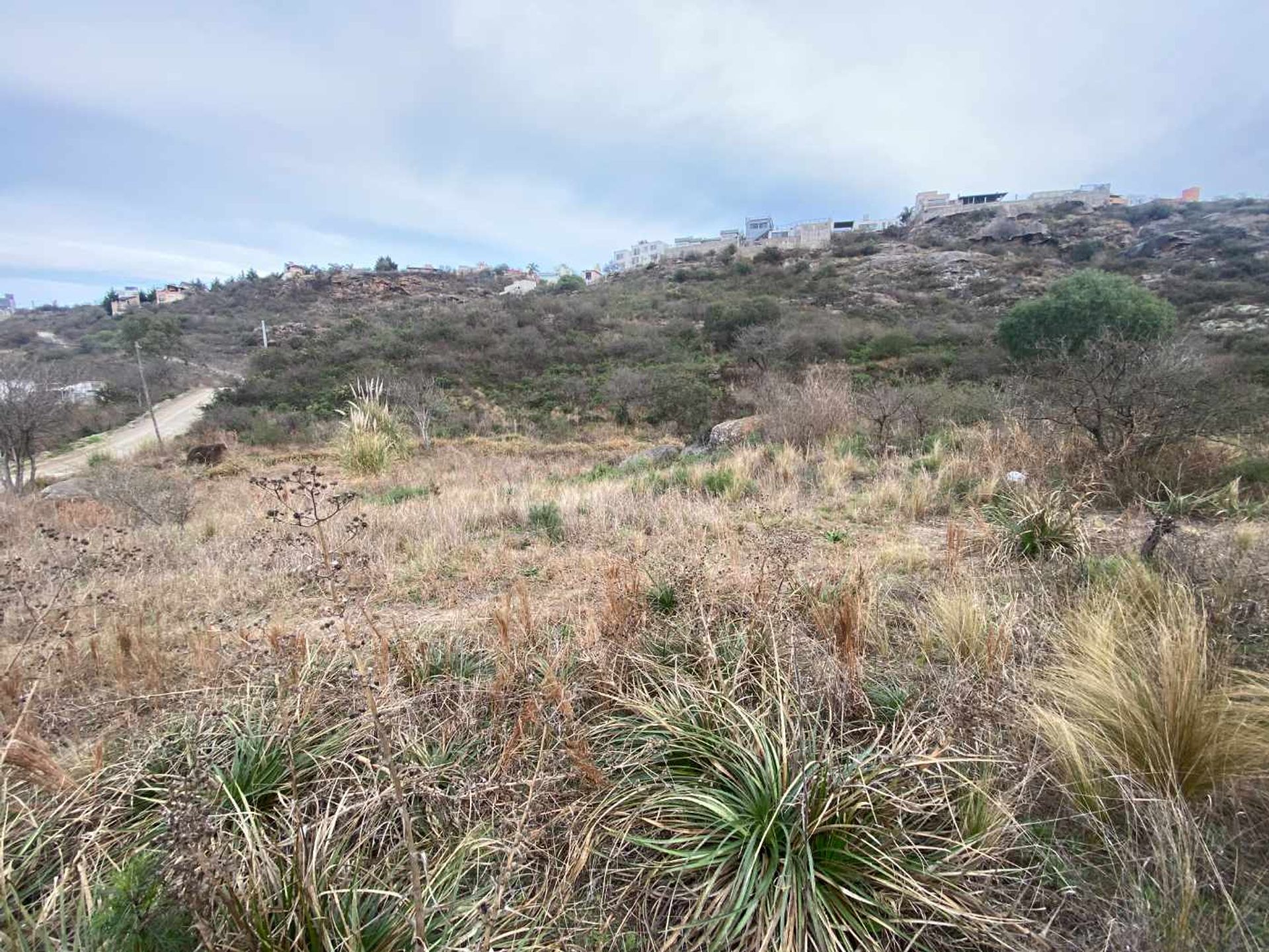 Lote en Venta en Punilla, Cordoba