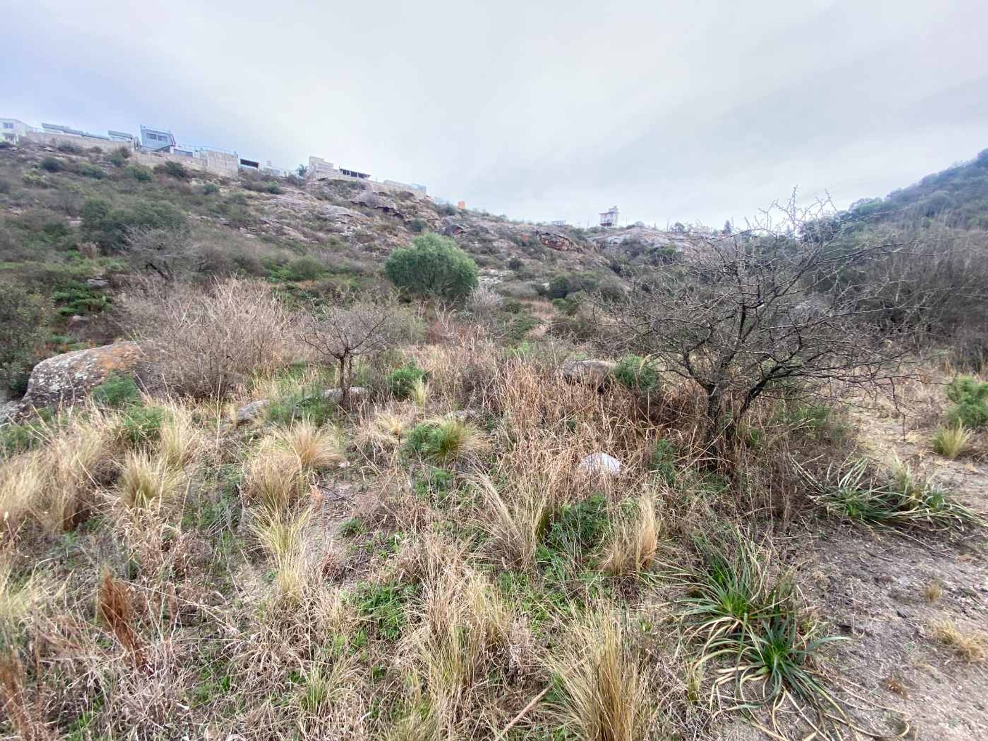 Lote en Venta en Punilla, Cordoba