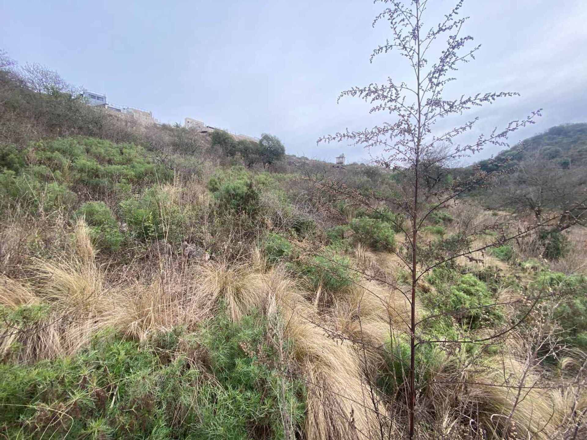 Lote en Venta en Punilla, Cordoba