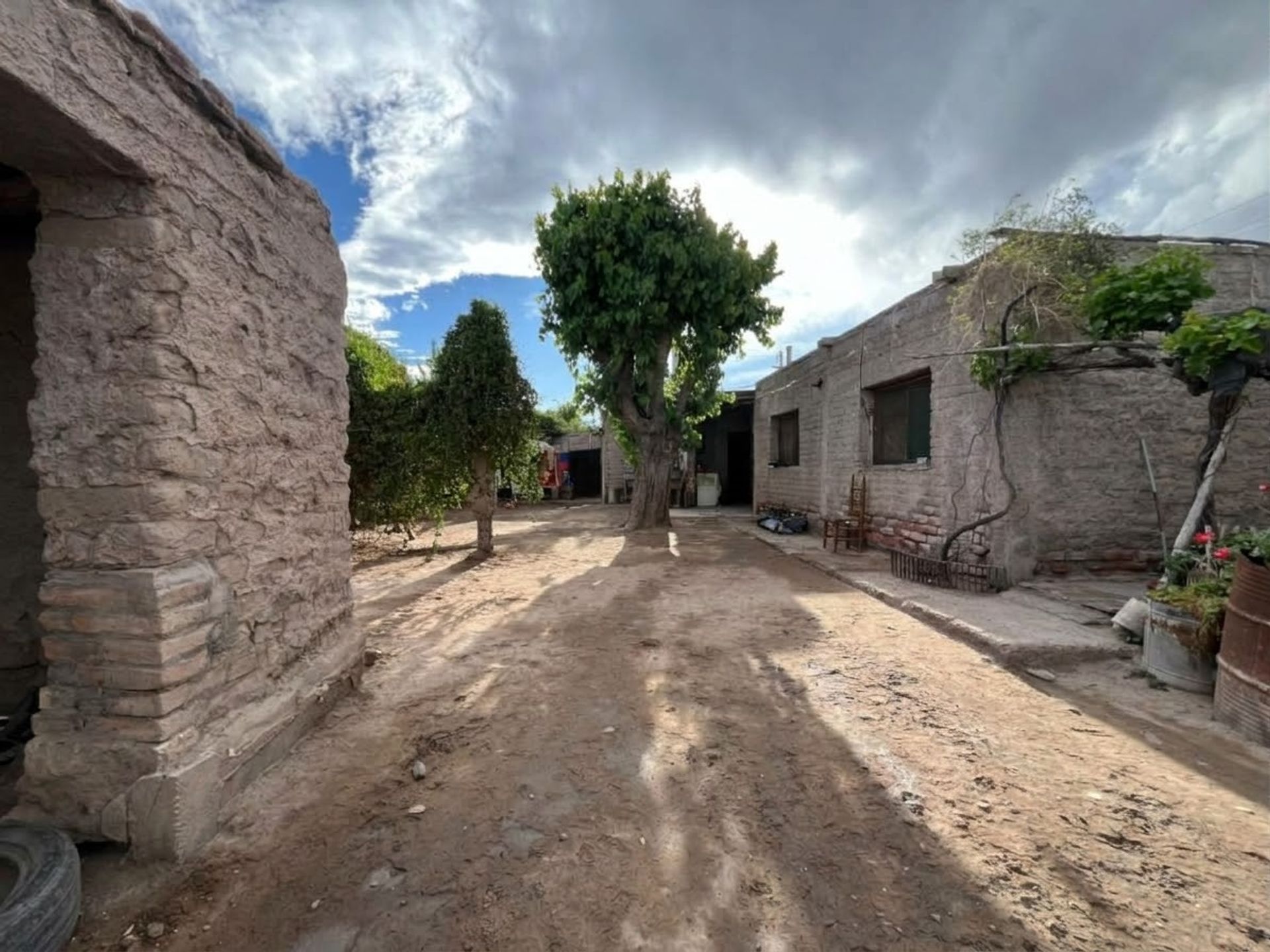 Casa en Venta en Albardon, San Juan