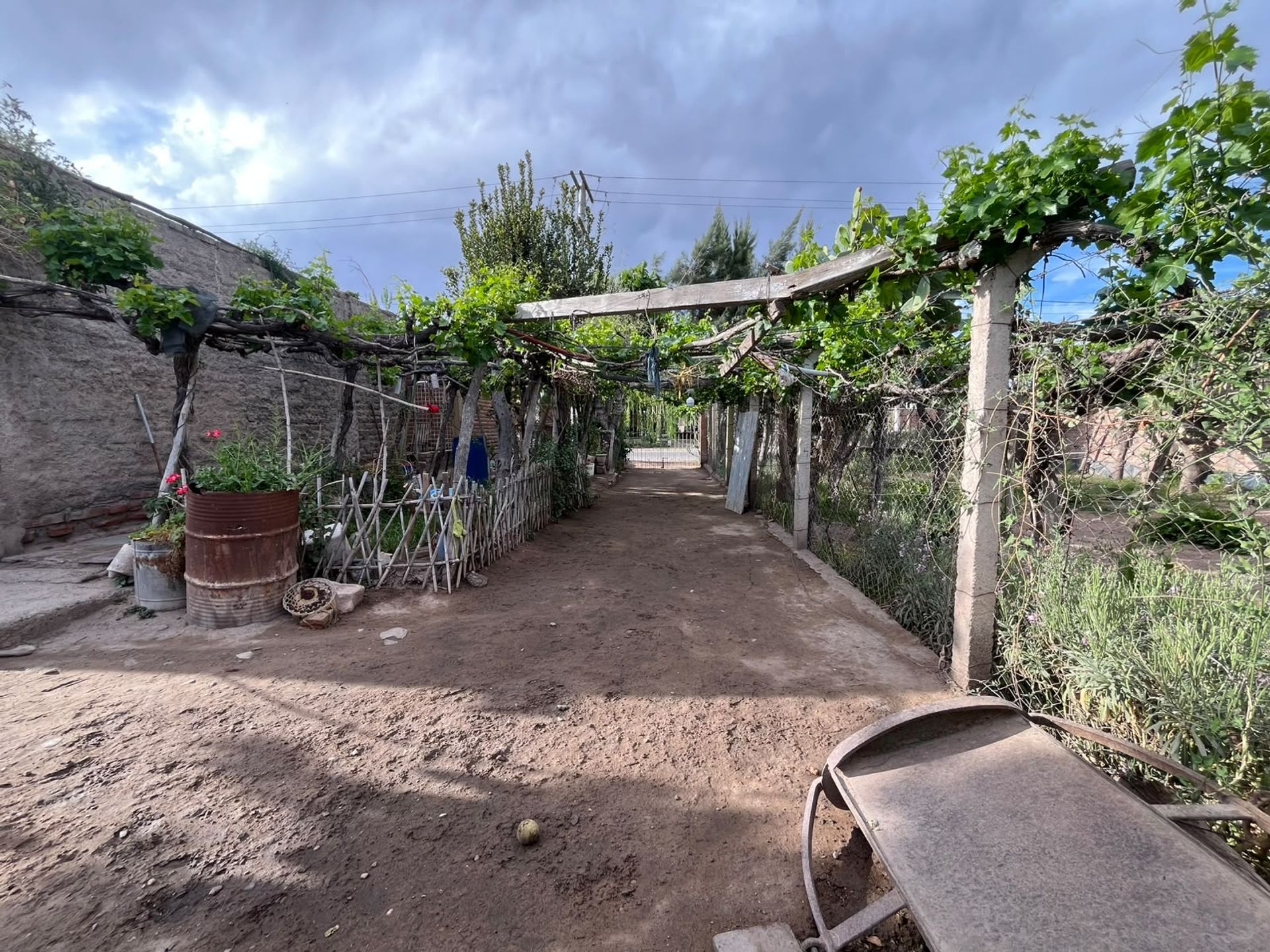 Casa en Venta en Albardon, San Juan