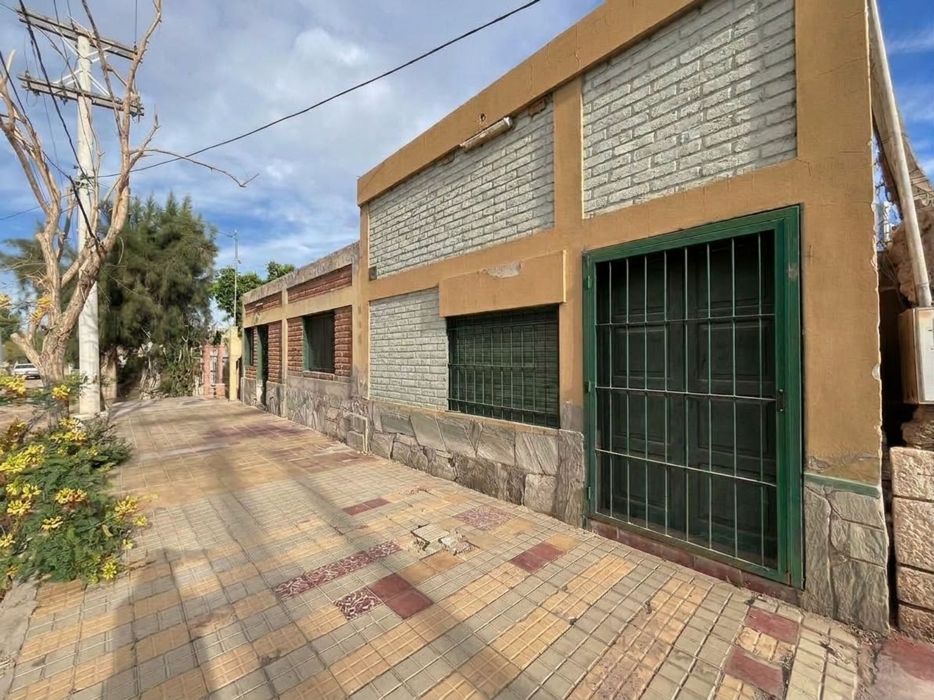 Casa en Venta en Albardon, San Juan
