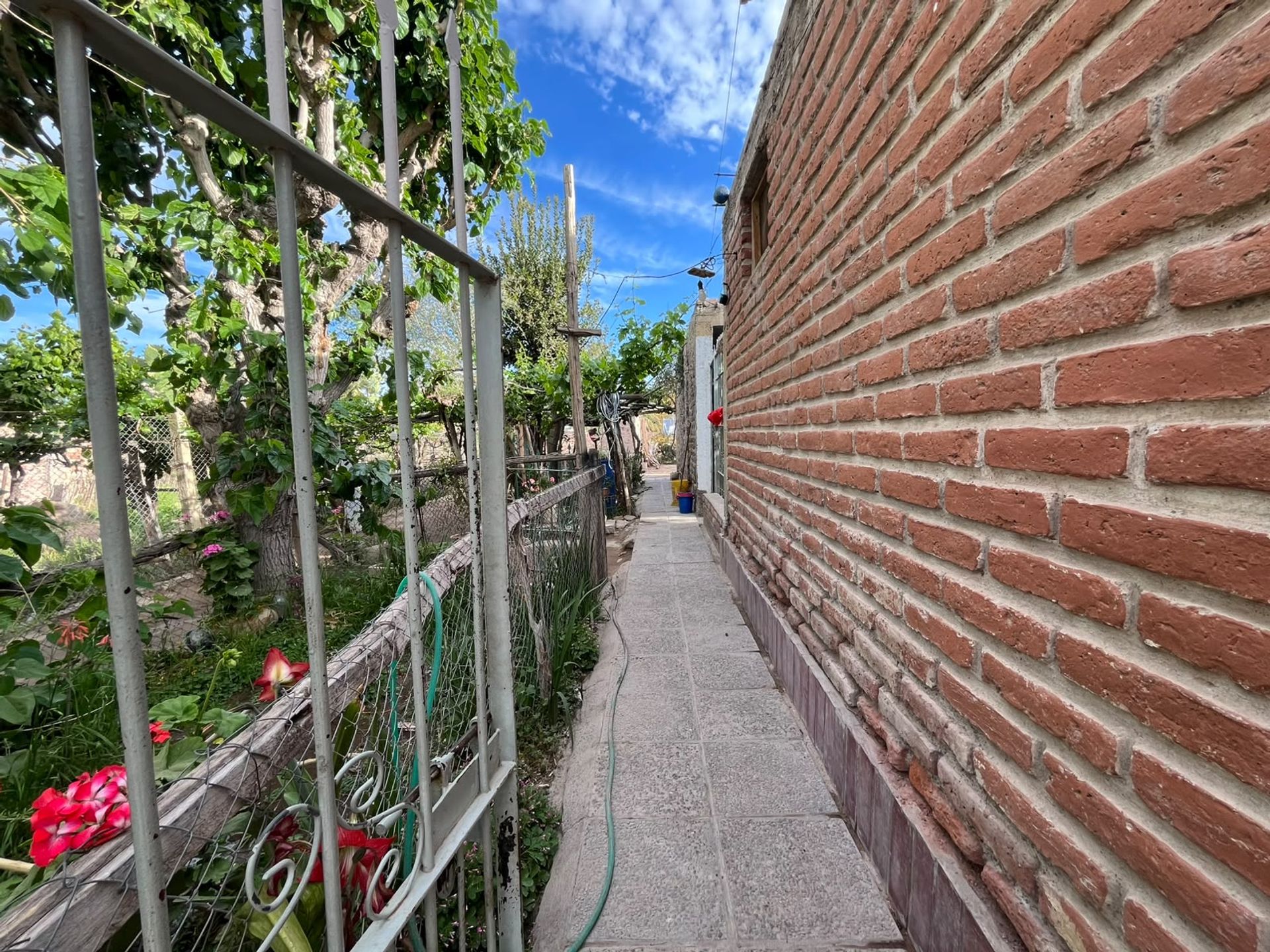 Casa en Venta en Albardon, San Juan