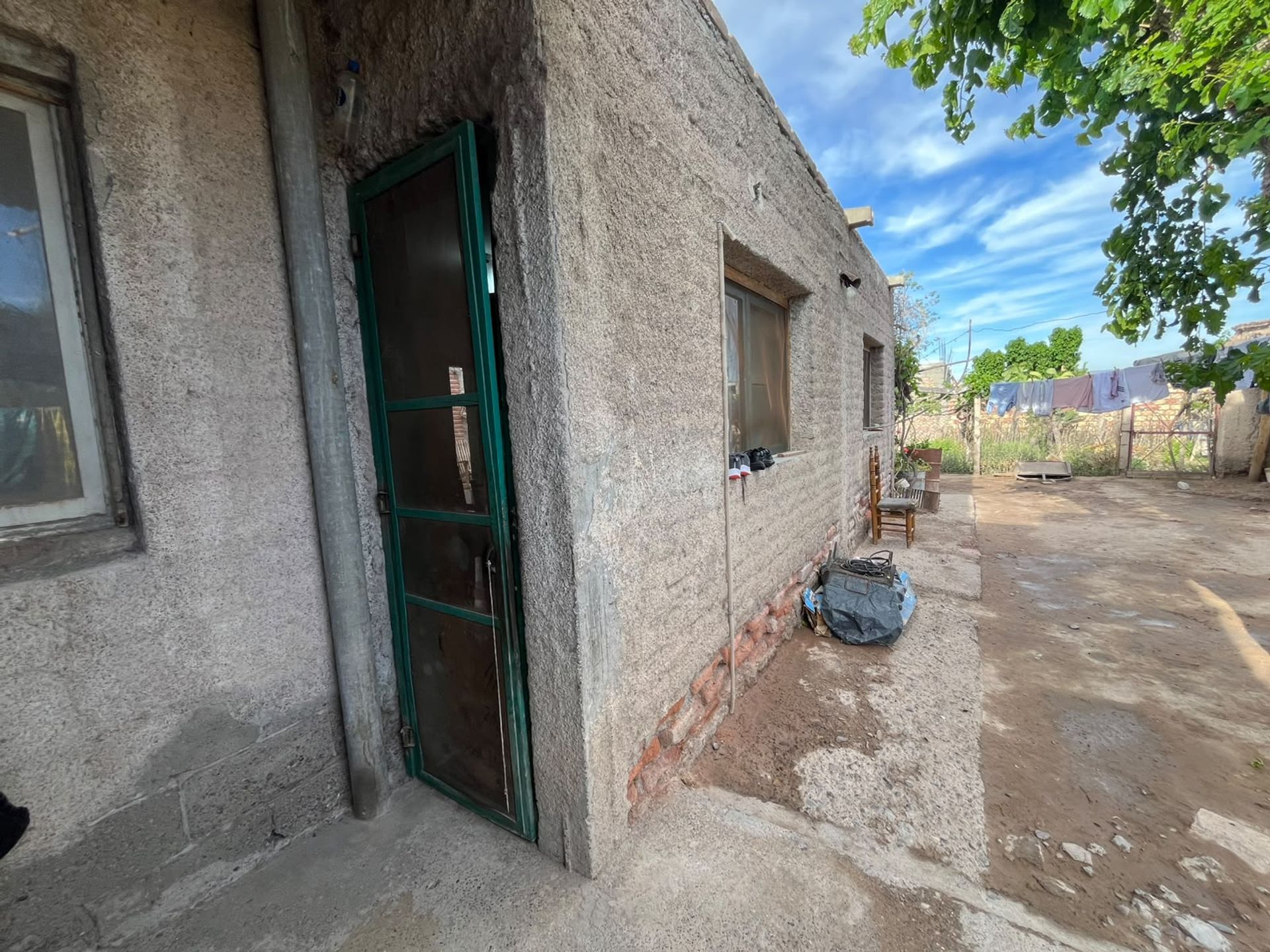 Casa en Venta en Albardon, San Juan