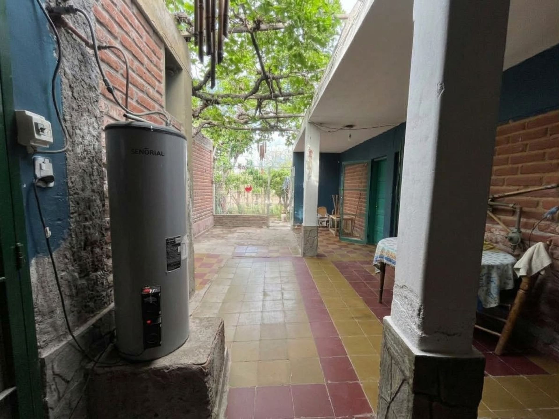 Casa en Venta en Albardon, San Juan