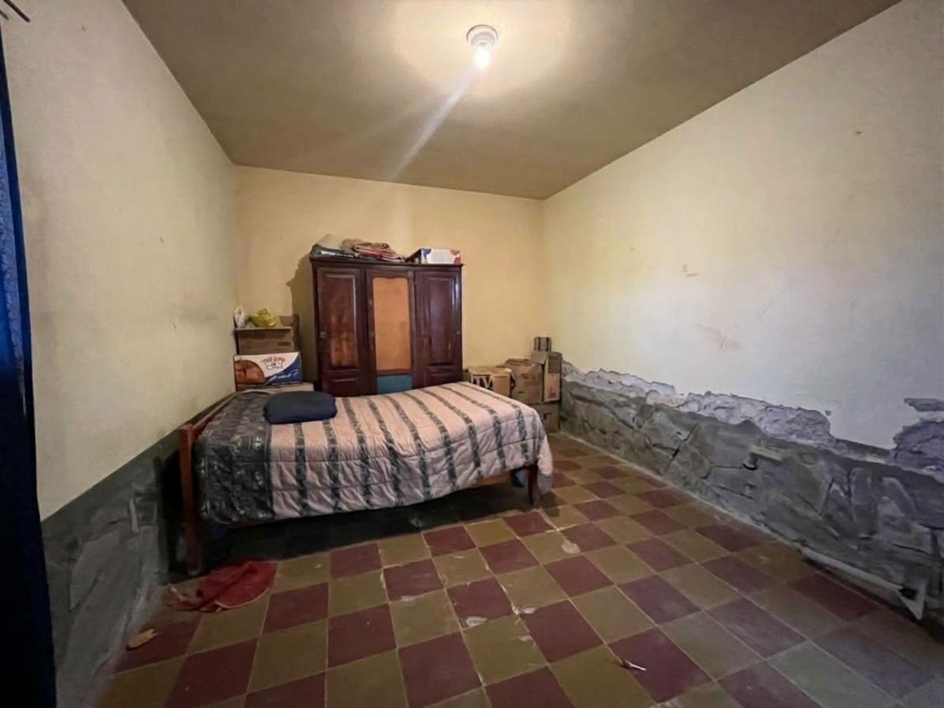 Casa en Venta en Albardon, San Juan