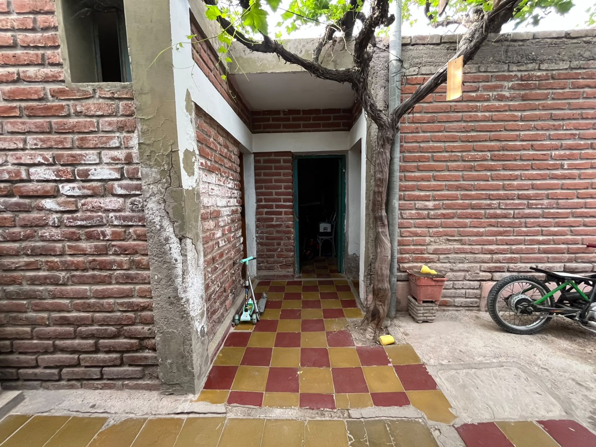 Casa en Venta en Albardon, San Juan