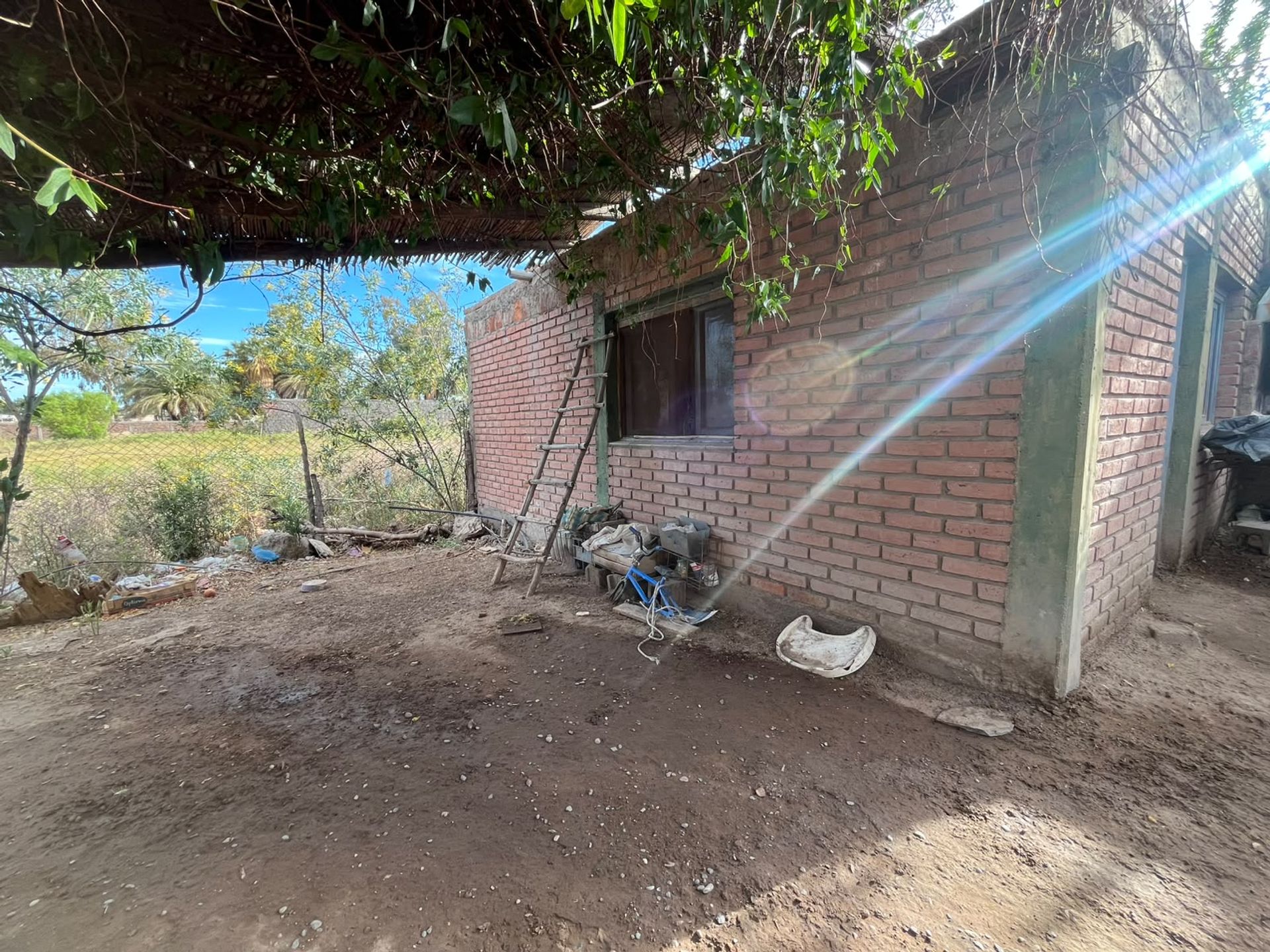 Casa en Venta en Albardon, San Juan