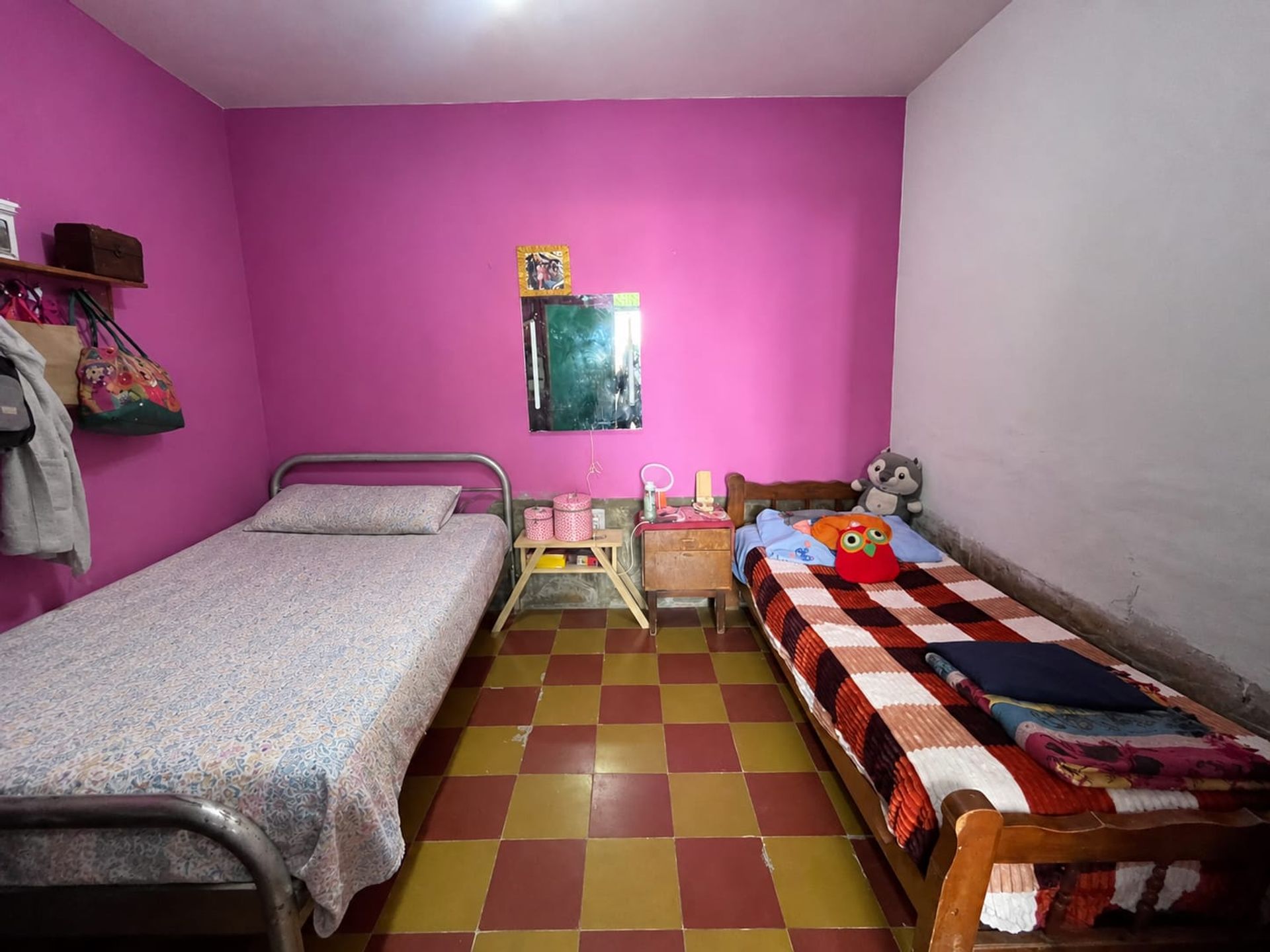 Casa en Venta en Albardon, San Juan