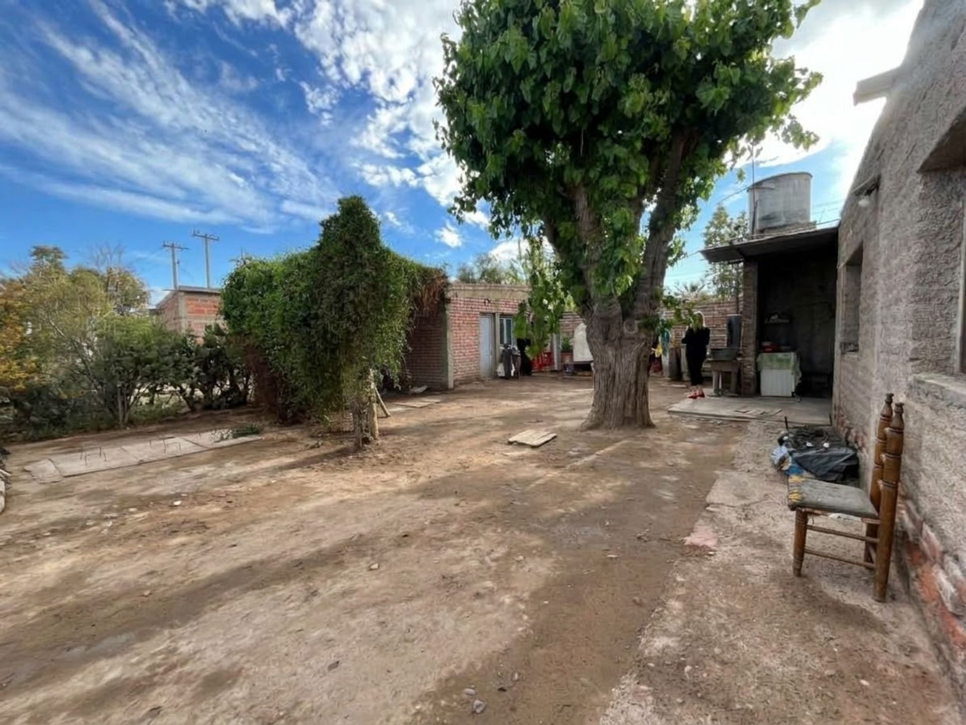 Casa en Venta en Albardon, San Juan