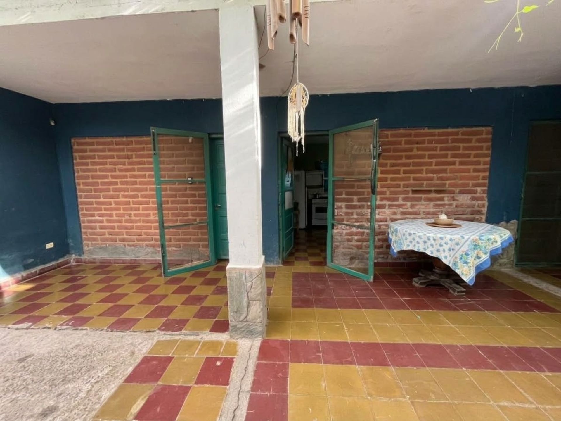 Casa en Venta en Albardon, San Juan