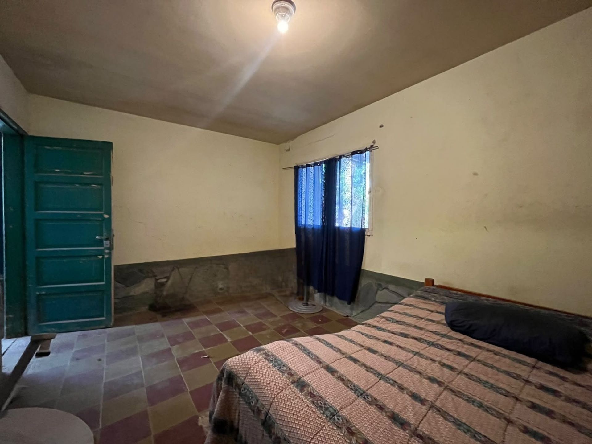 Casa en Venta en Albardon, San Juan