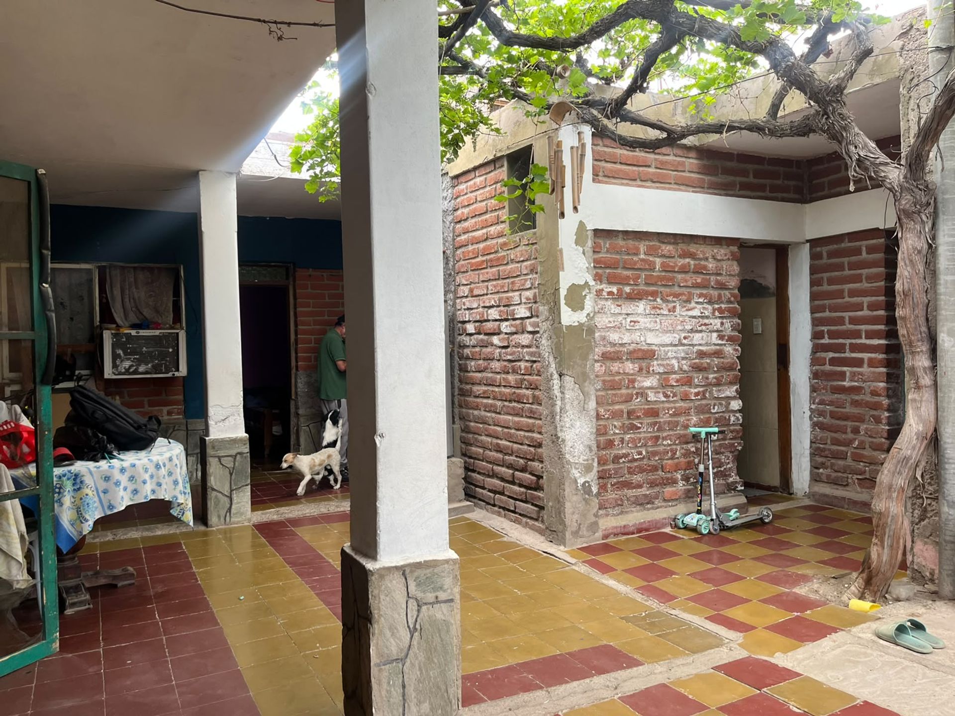 Casa en Venta en Albardon, San Juan