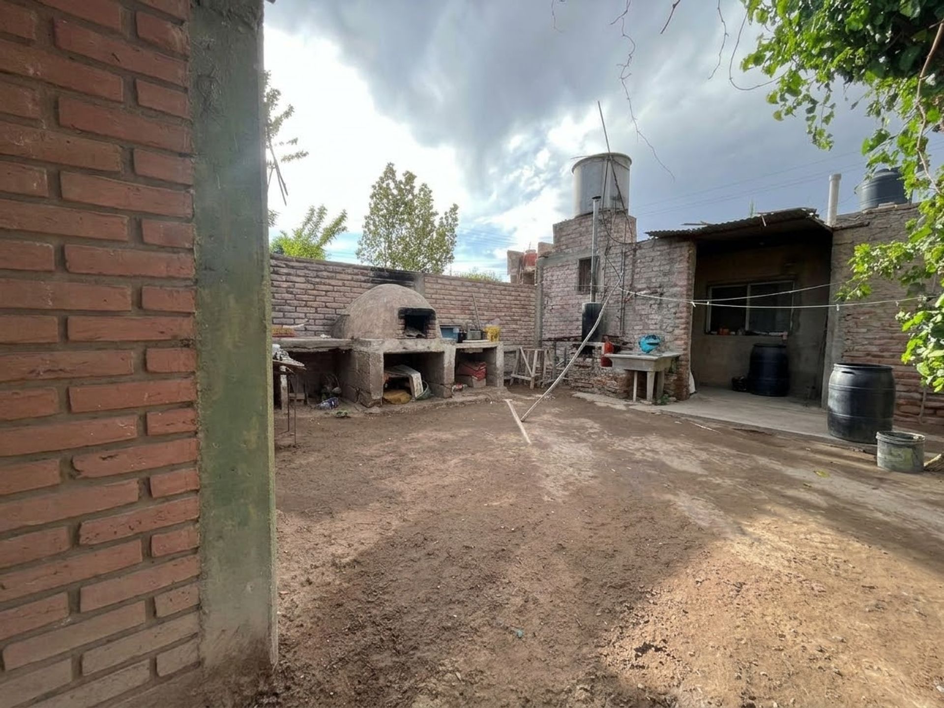 Casa en Venta en Albardon, San Juan