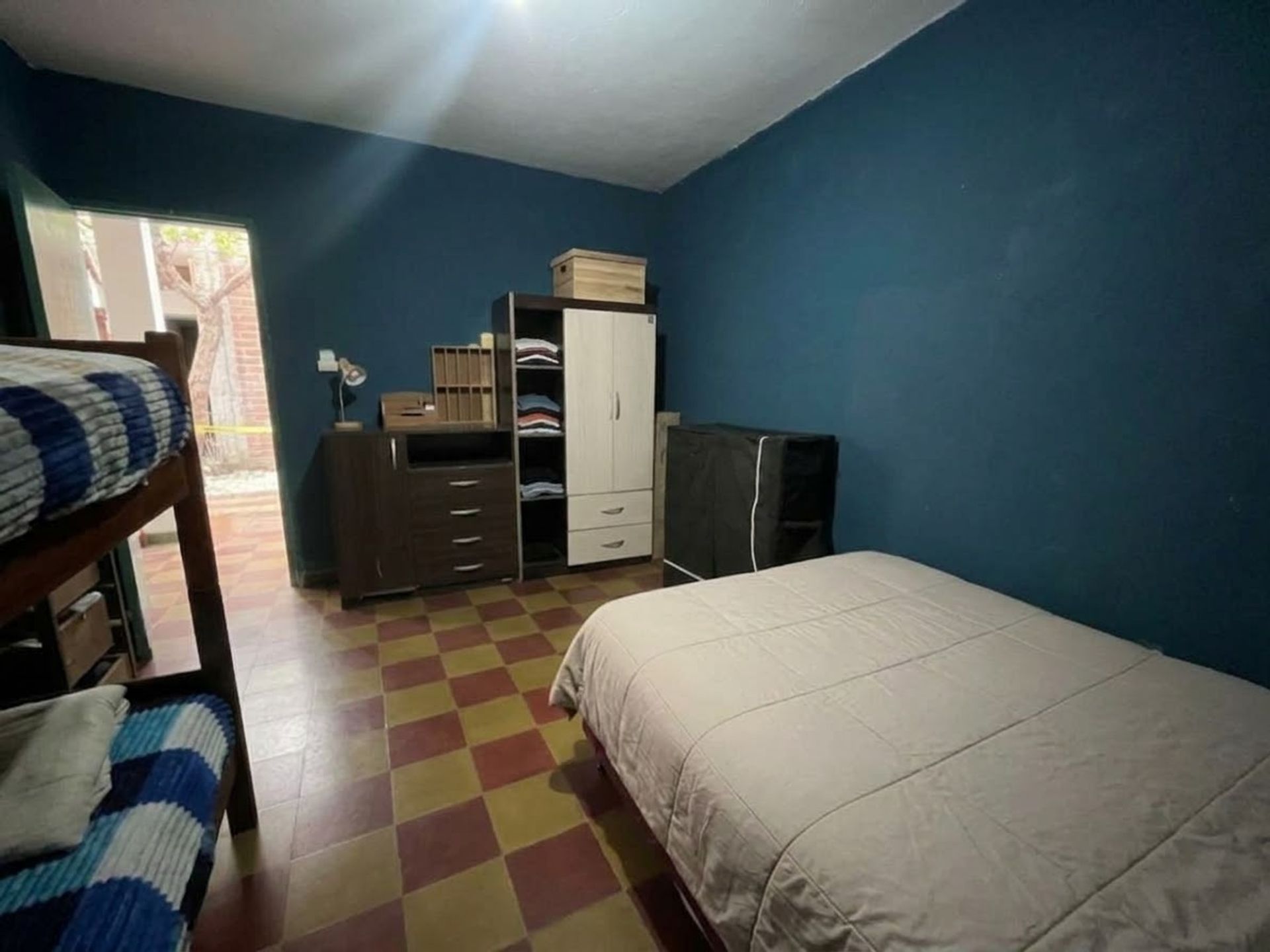 Casa en Venta en Albardon, San Juan