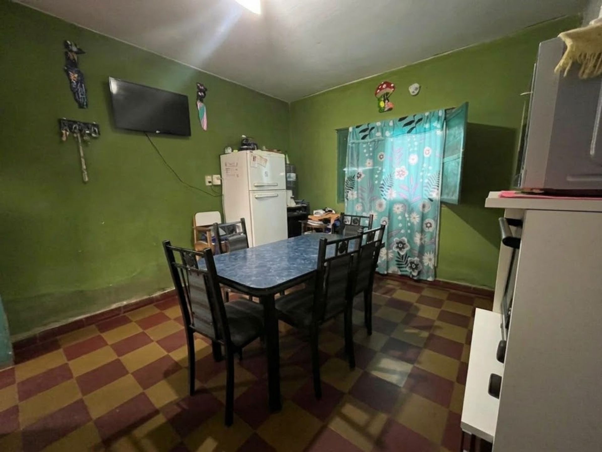 Casa en Venta en Albardon, San Juan