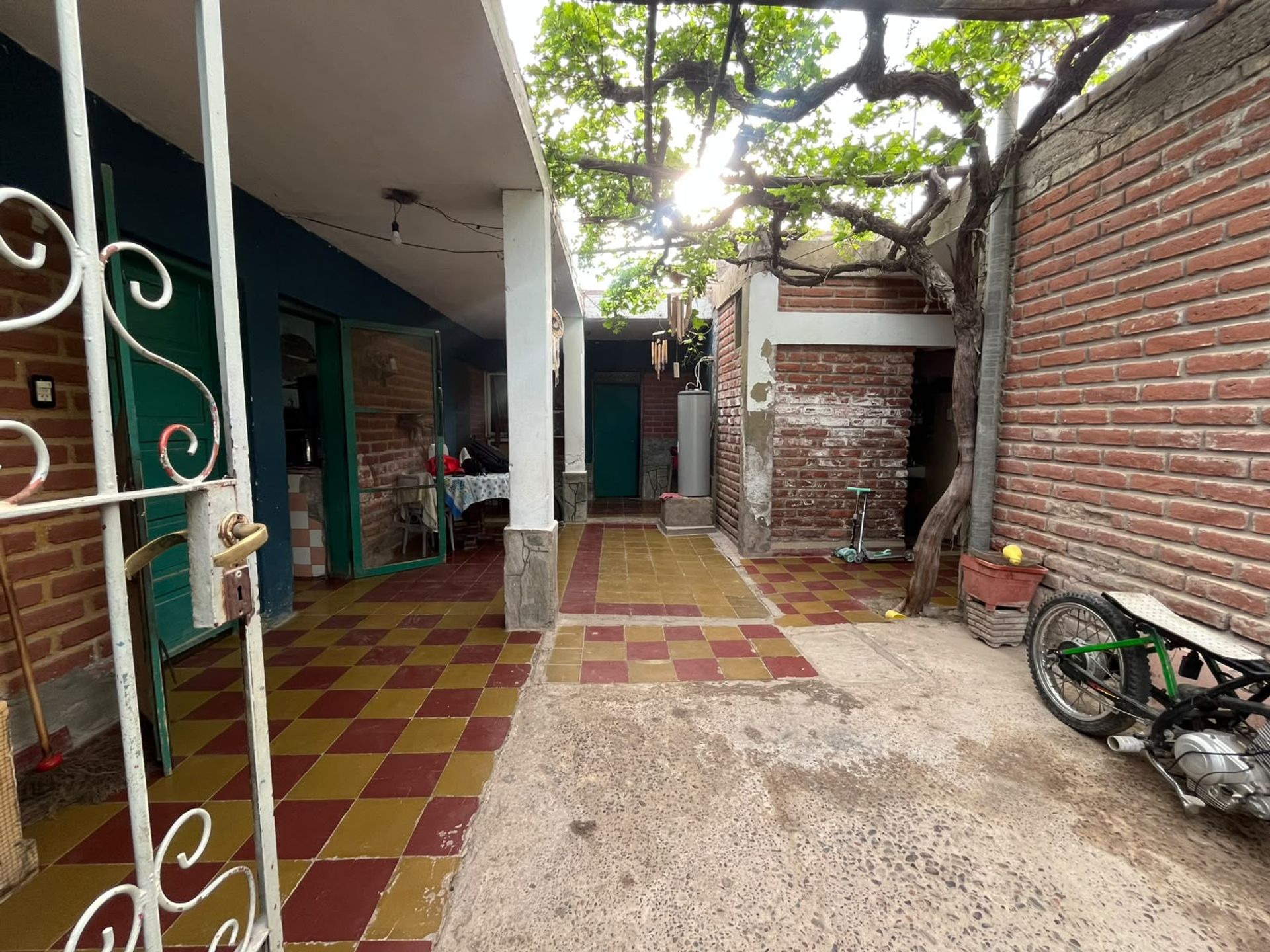 Casa en Venta en Albardon, San Juan