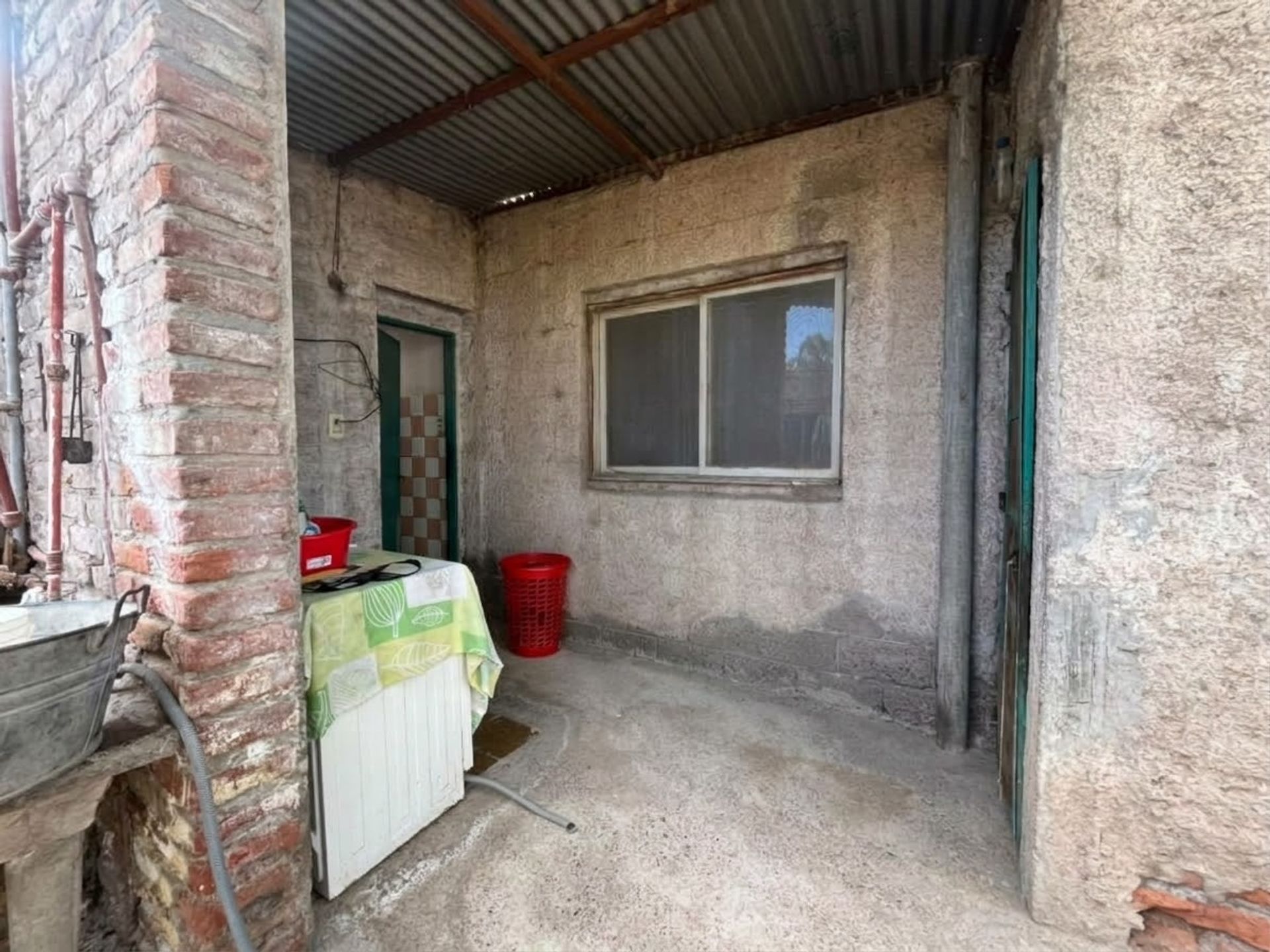Casa en Venta en Albardon, San Juan