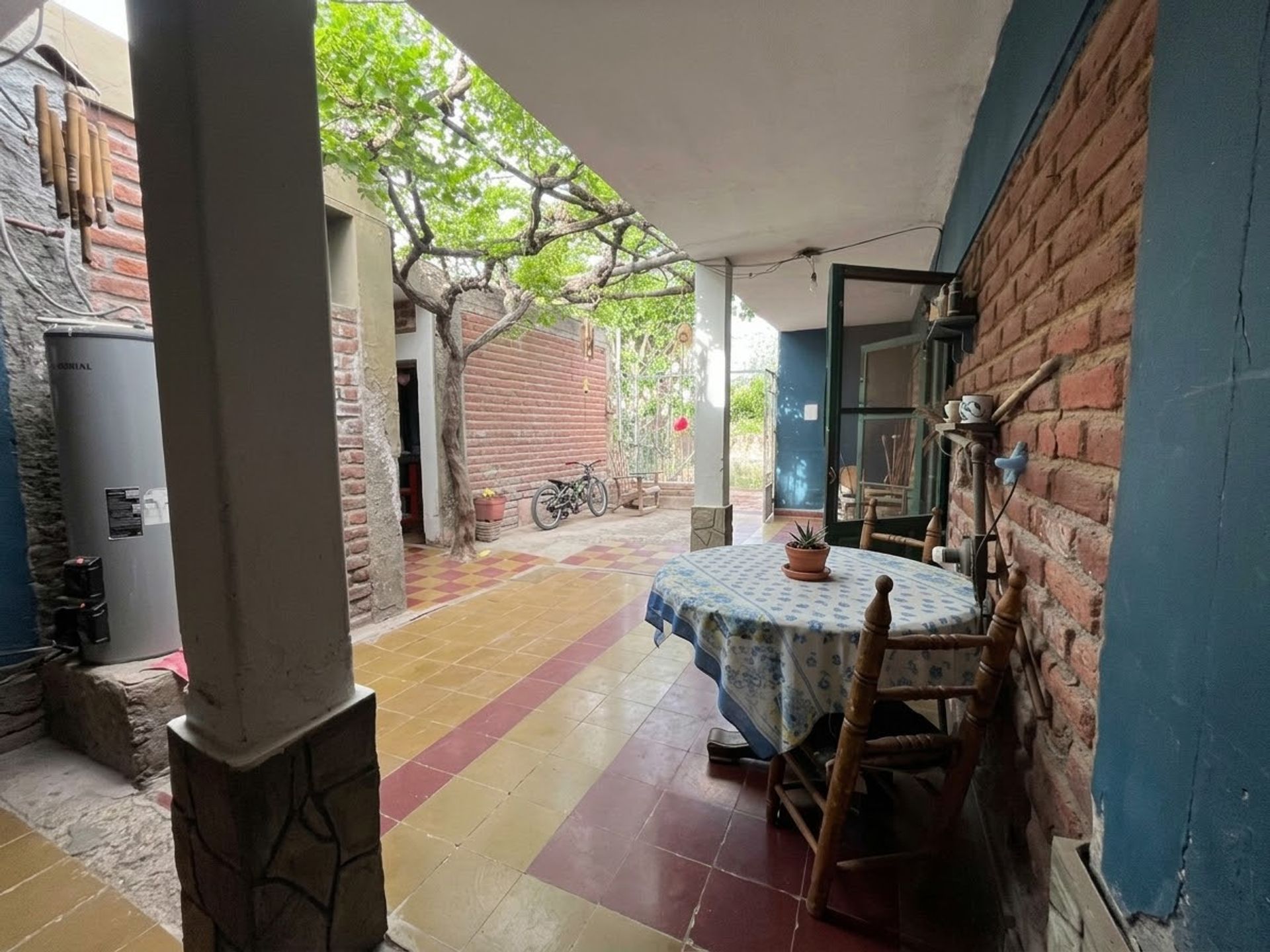 Casa en Venta en Albardon, San Juan
