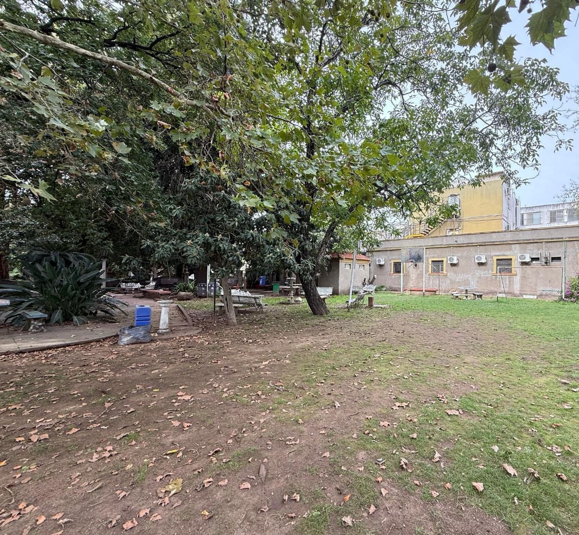Lote en Venta en Vicente Lopez, G.B.A. Zona Norte