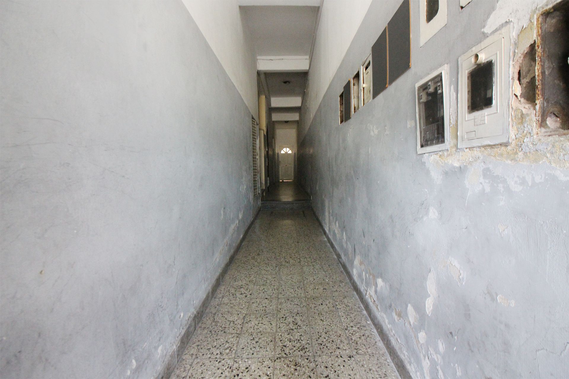 P H en Venta en Villa Crespo, Capital Federal