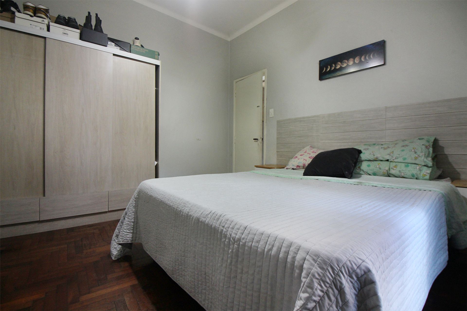 P H en Venta en Villa Crespo, Capital Federal