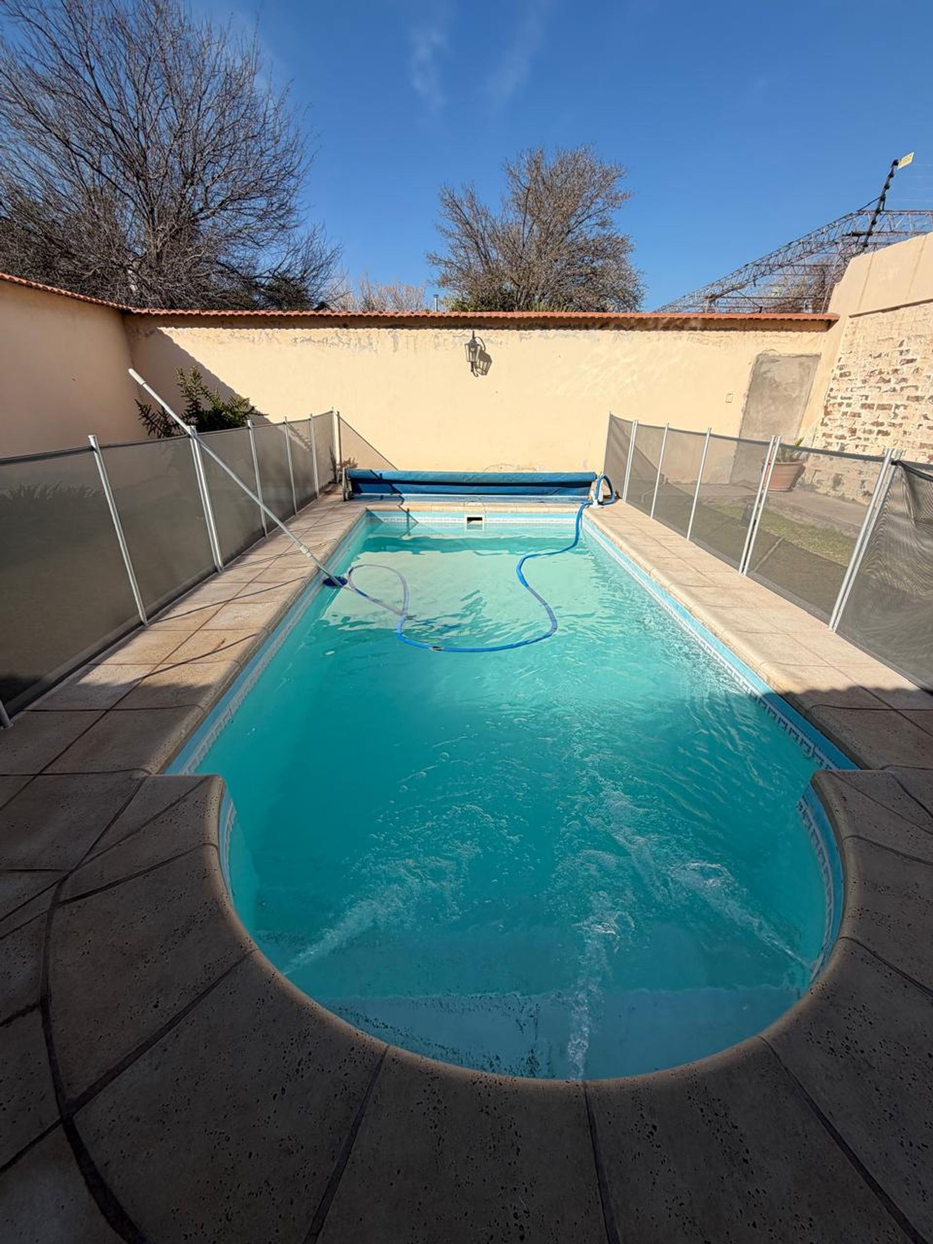 Casa en Venta en Las Heras, Mendoza