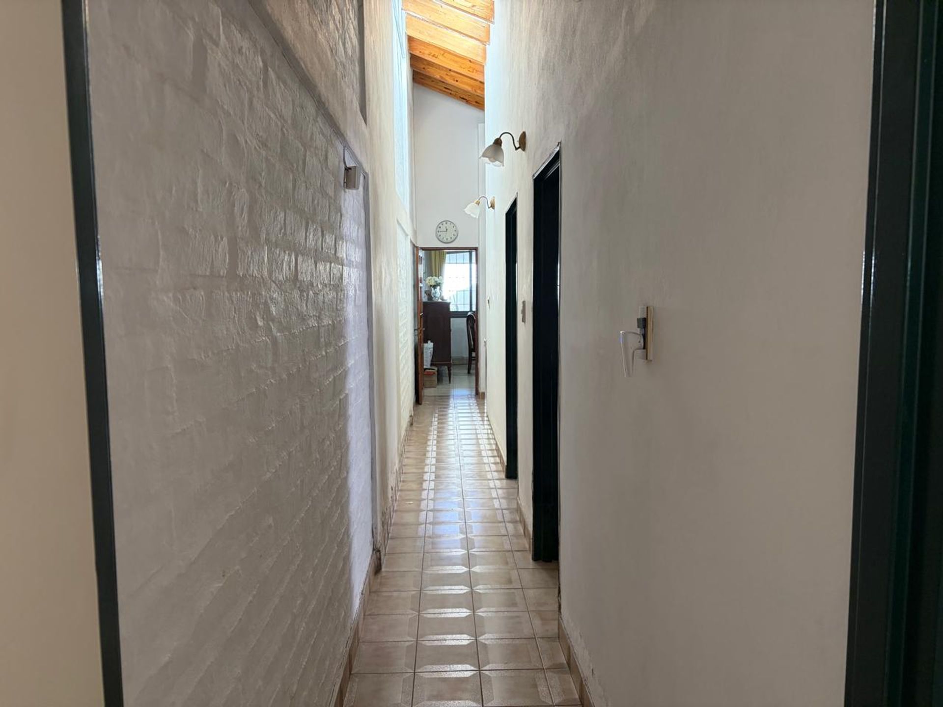 Casa en Venta en Las Heras, Mendoza