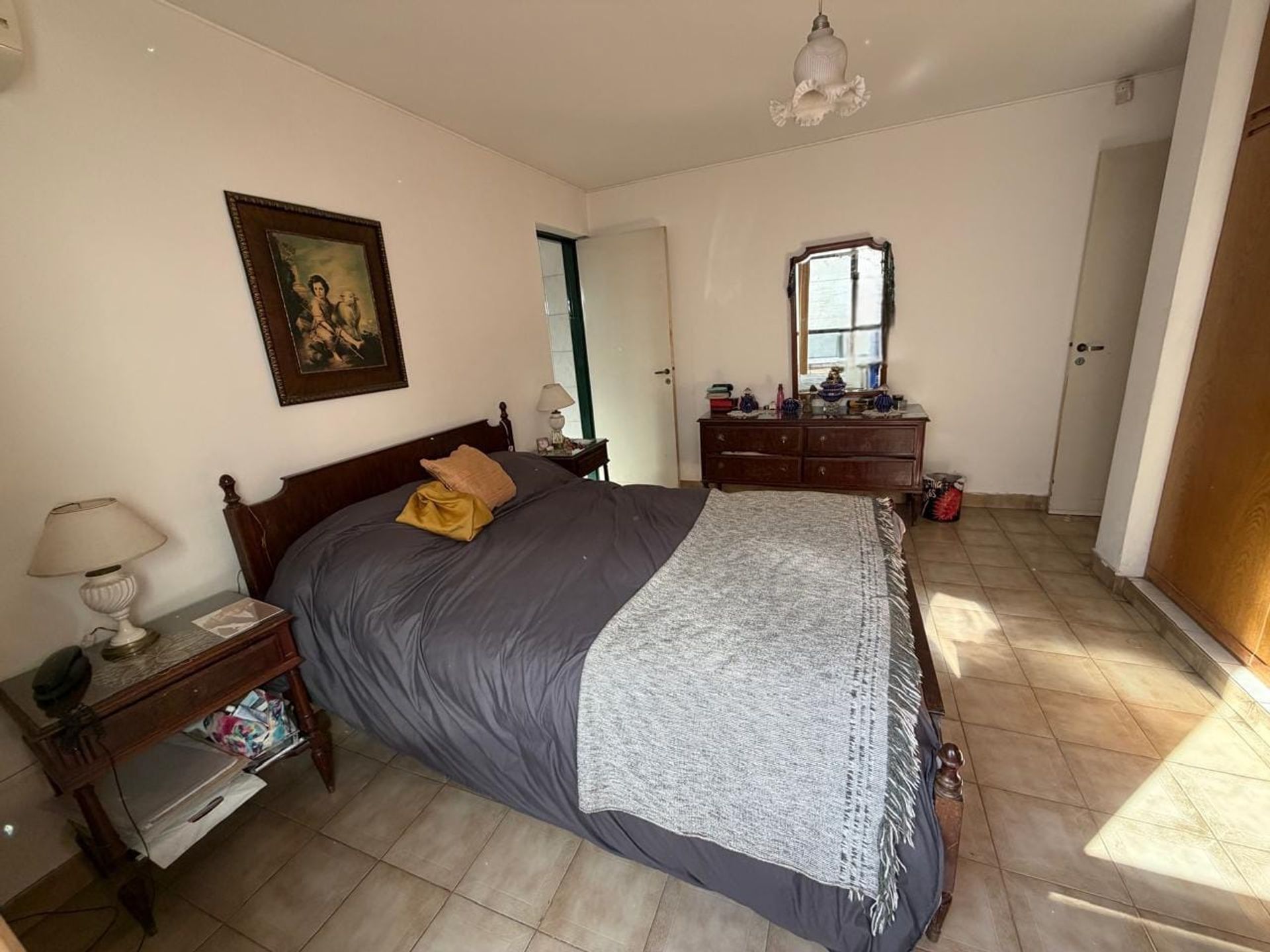 Casa en Venta en Las Heras, Mendoza