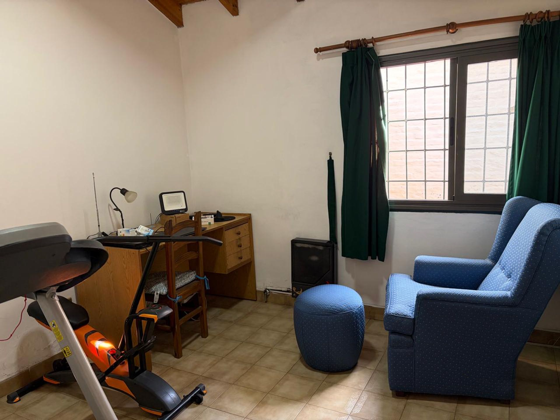 Casa en Venta en Las Heras, Mendoza