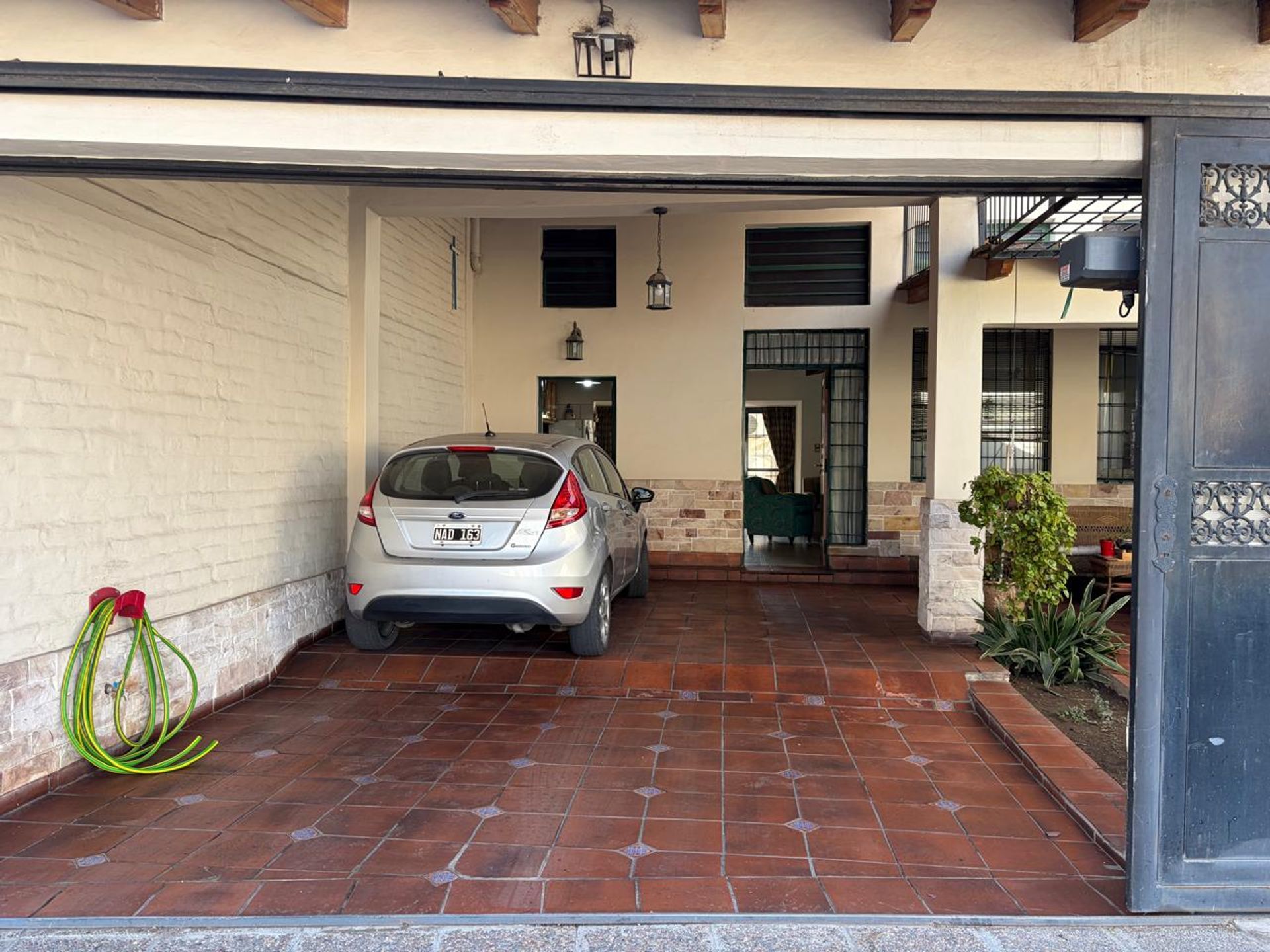 Casa en Venta en Las Heras, Mendoza