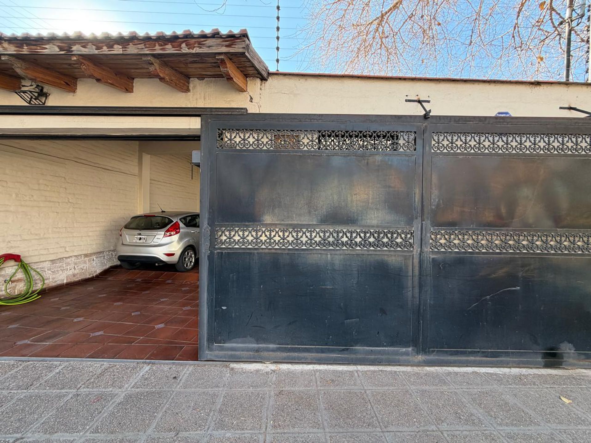 Casa en Venta en Las Heras, Mendoza