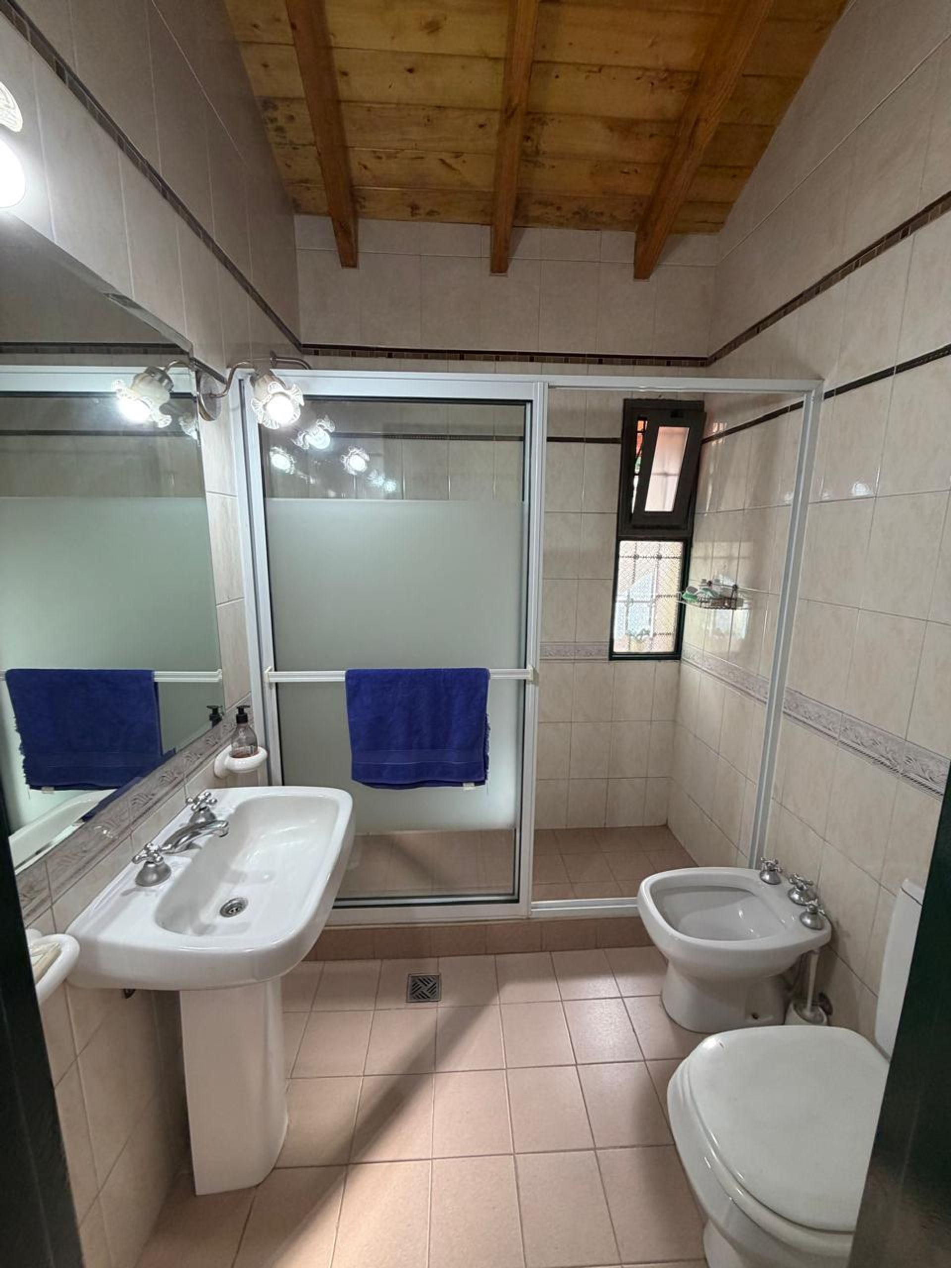 Casa en Venta en Las Heras, Mendoza