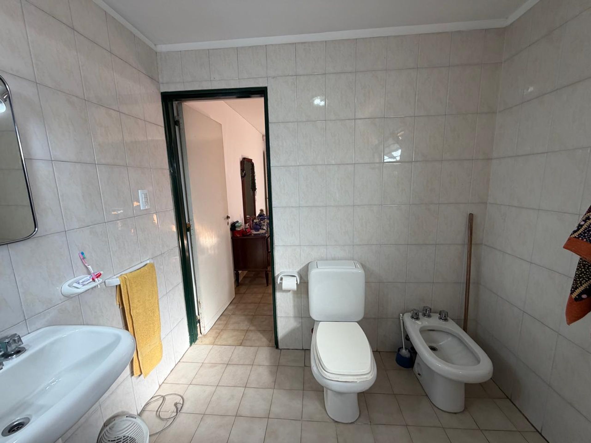 Casa en Venta en Las Heras, Mendoza
