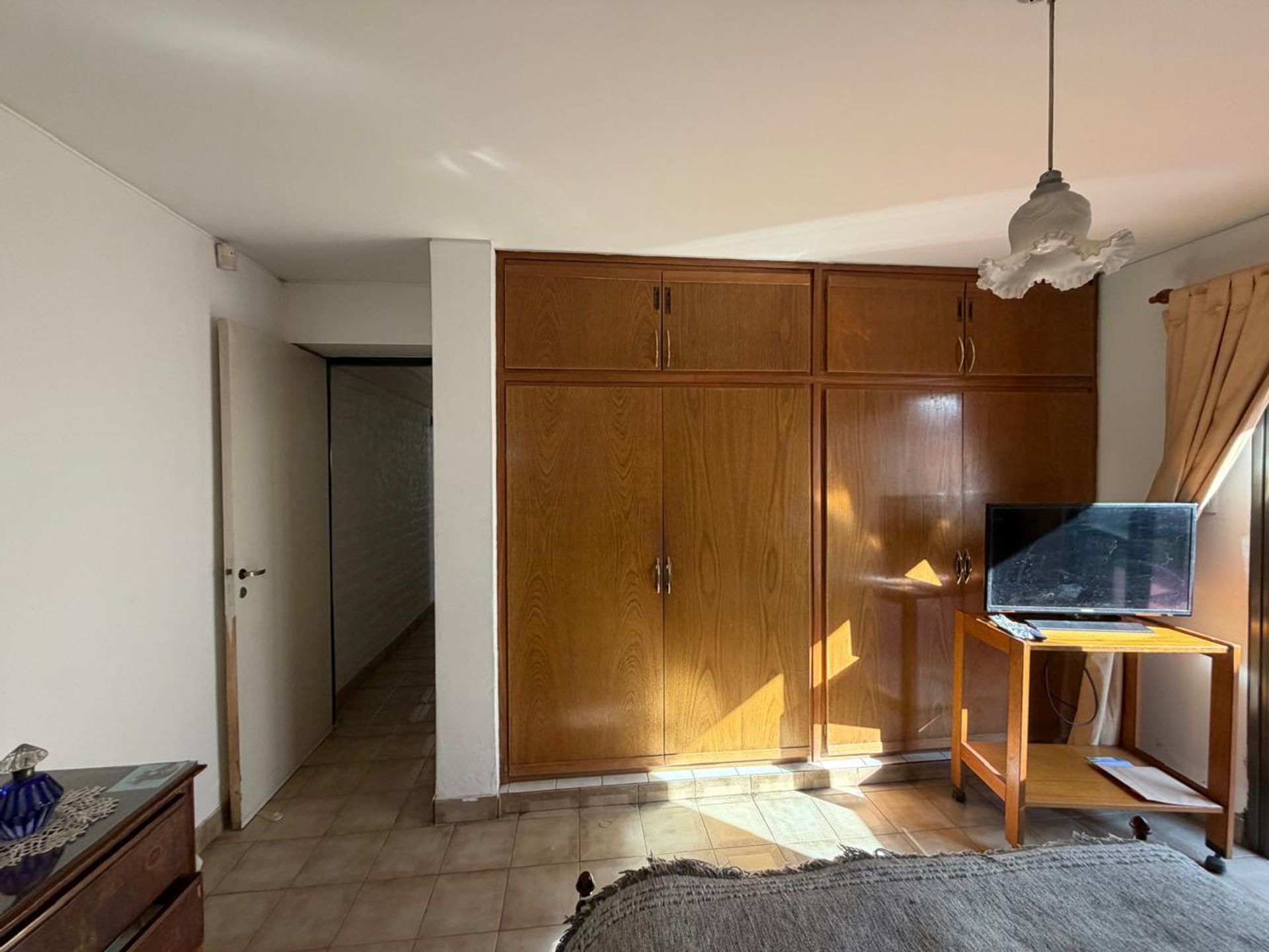 Casa en Venta en Las Heras, Mendoza