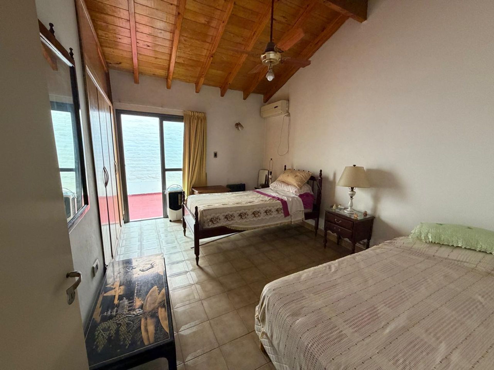 Casa en Venta en Las Heras, Mendoza