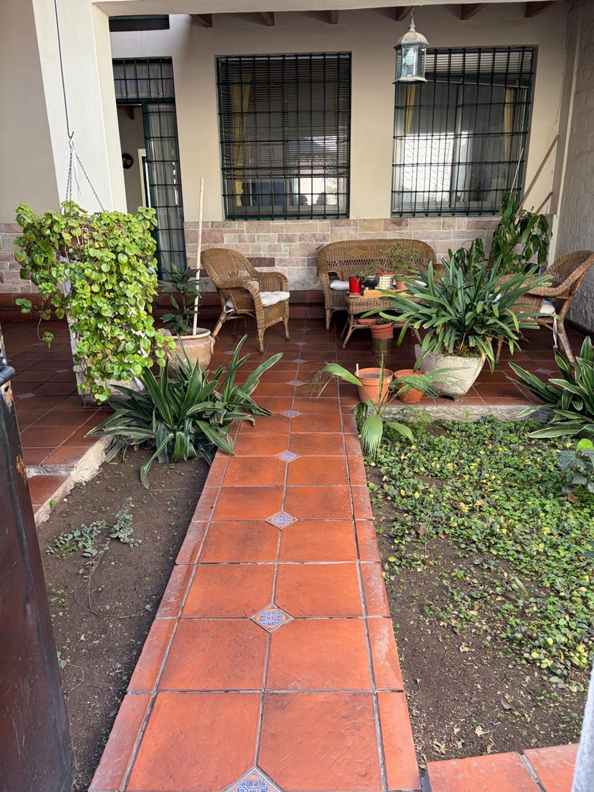 Casa en Venta en Las Heras, Mendoza