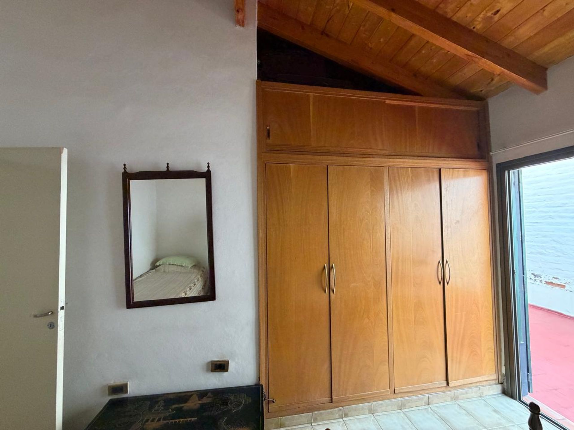 Casa en Venta en Las Heras, Mendoza