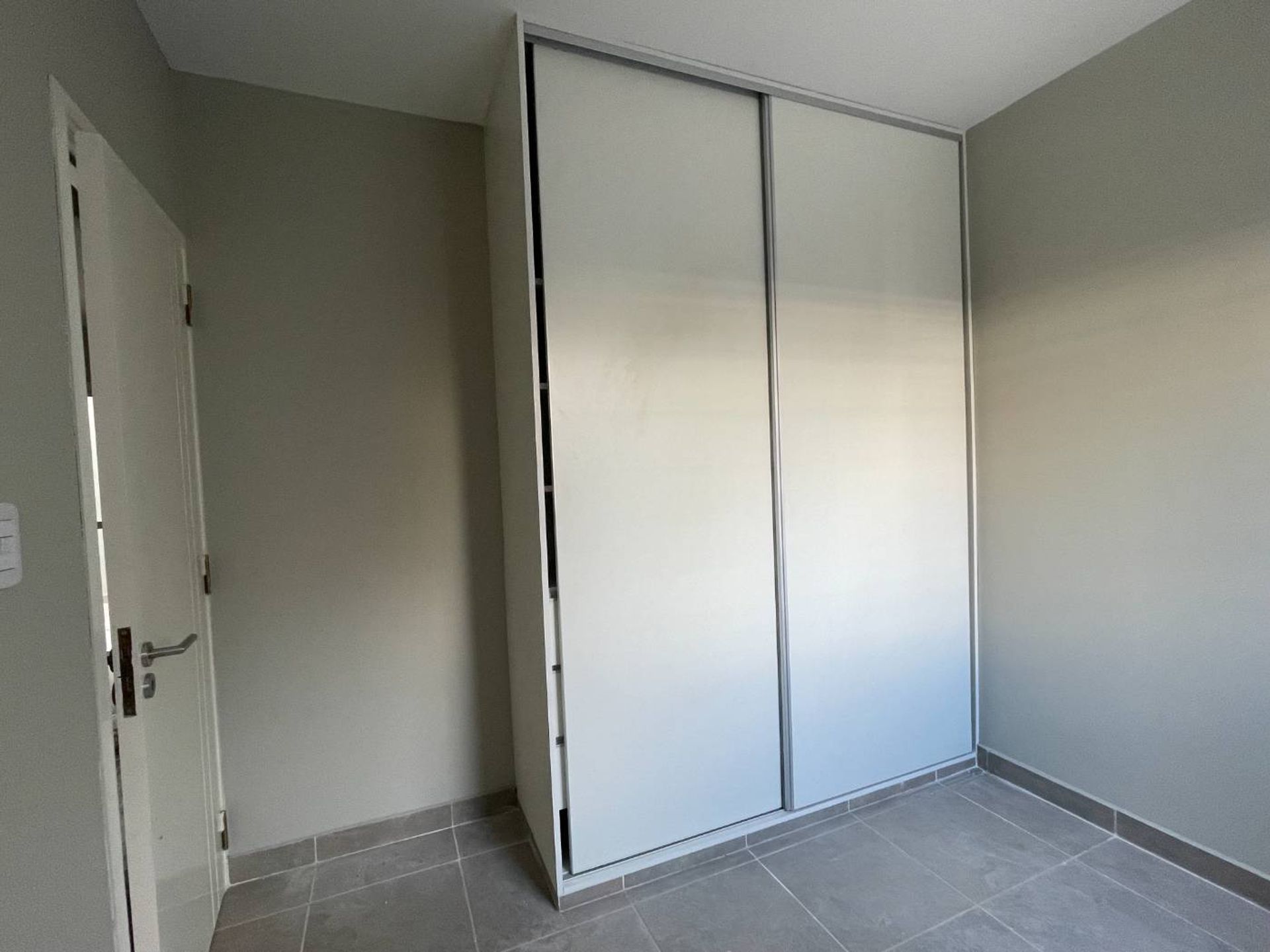 Departamento en Venta en Godoy Cruz, Mendoza