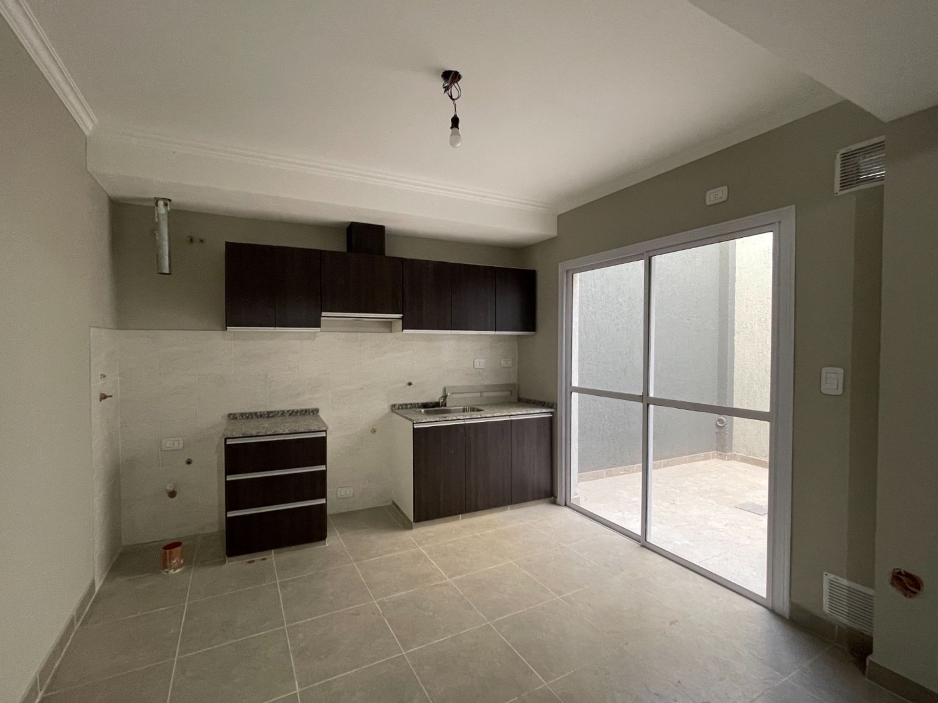 Departamento en Venta en Godoy Cruz, Mendoza