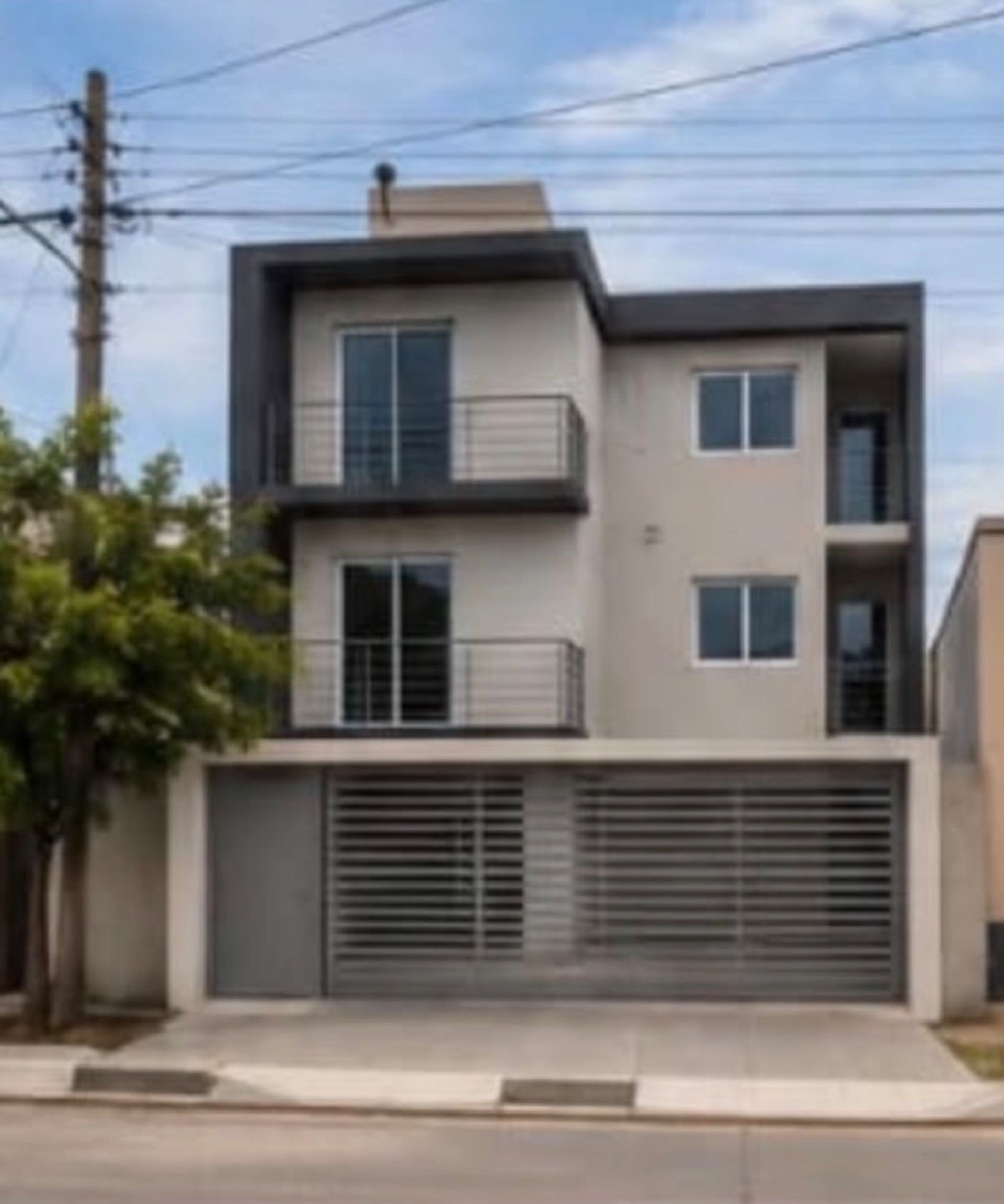 Departamento en Venta en Godoy Cruz, Mendoza