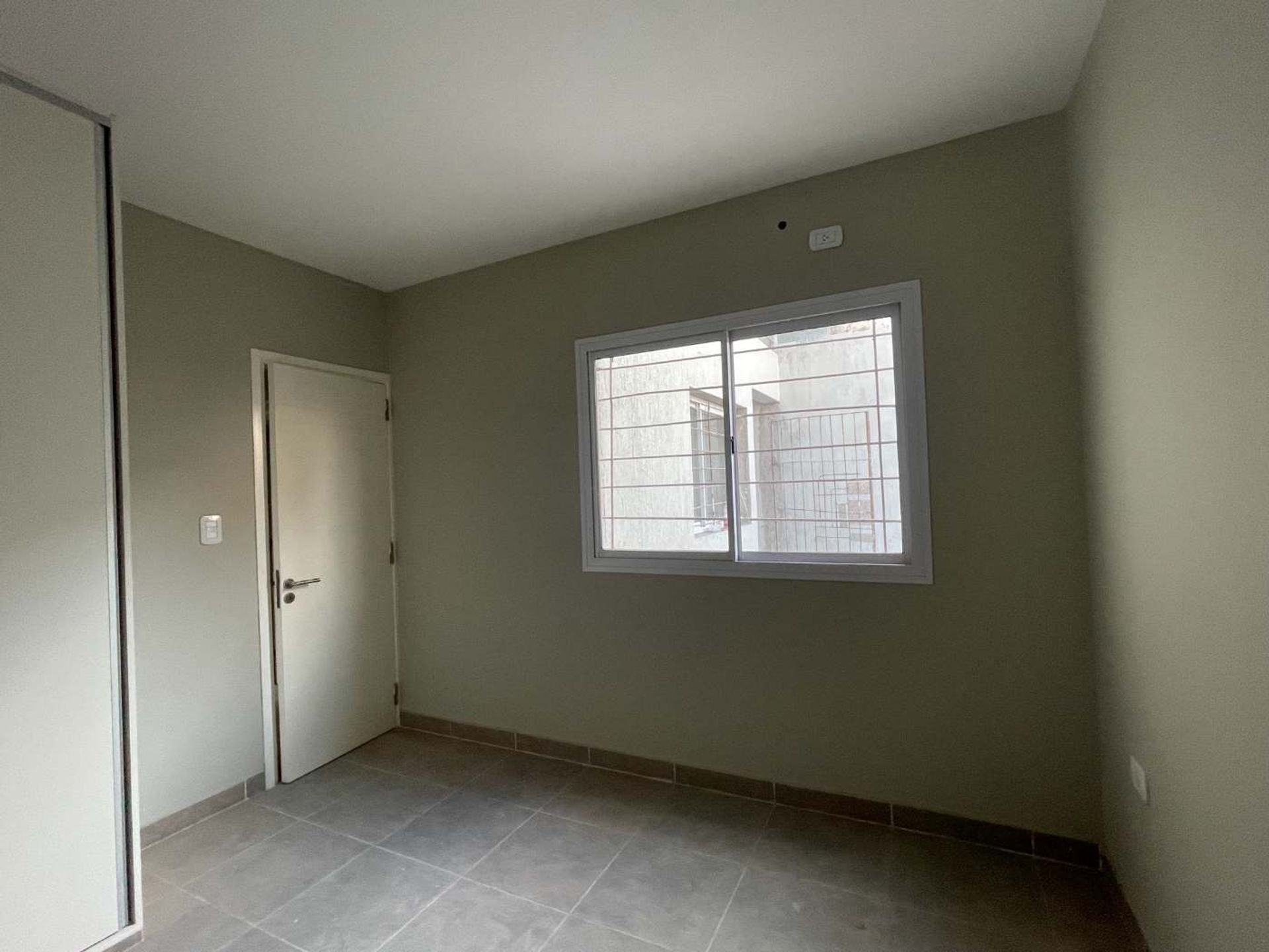 Departamento en Venta en Godoy Cruz, Mendoza