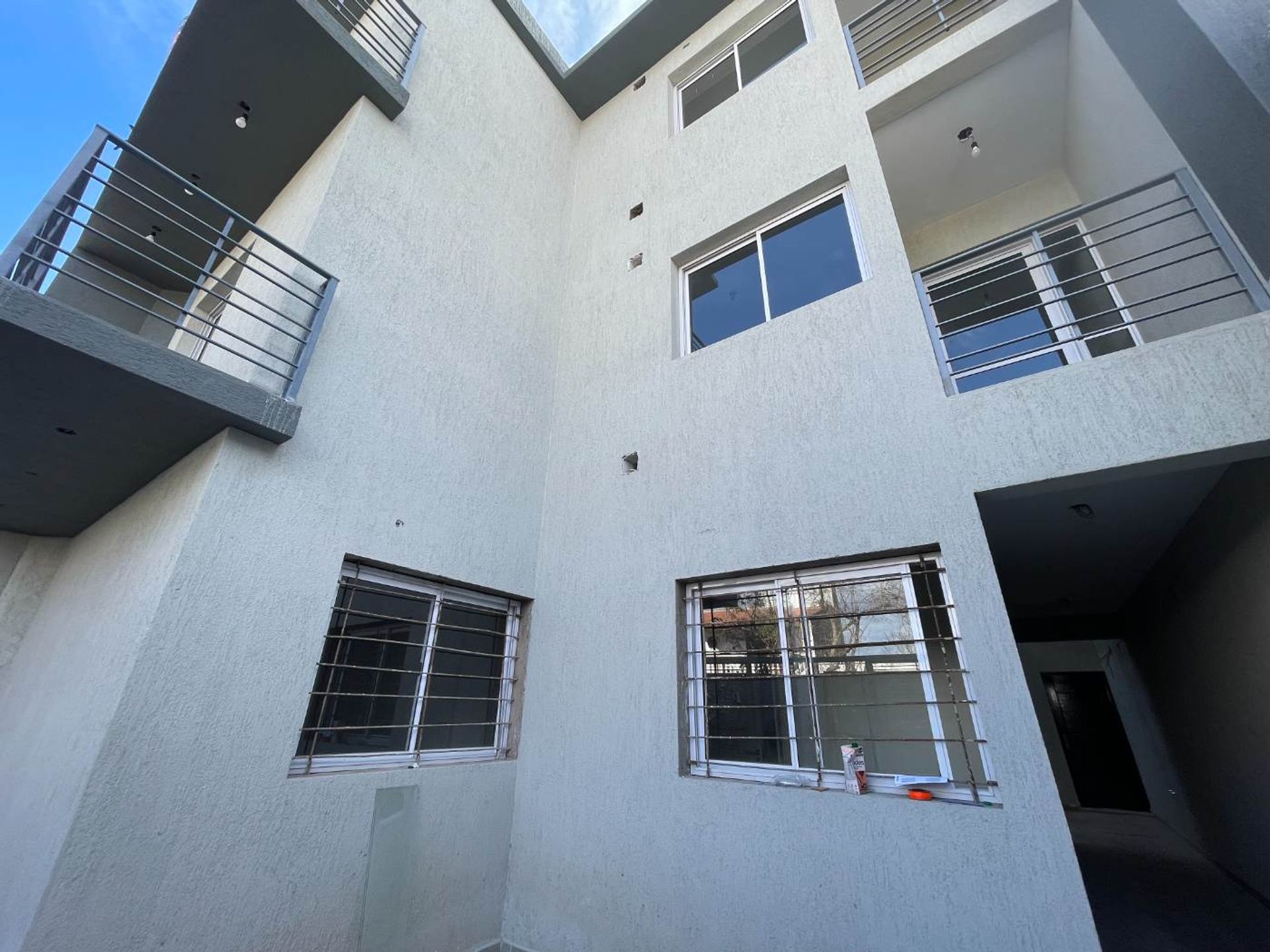 Departamento en Venta en Godoy Cruz, Mendoza