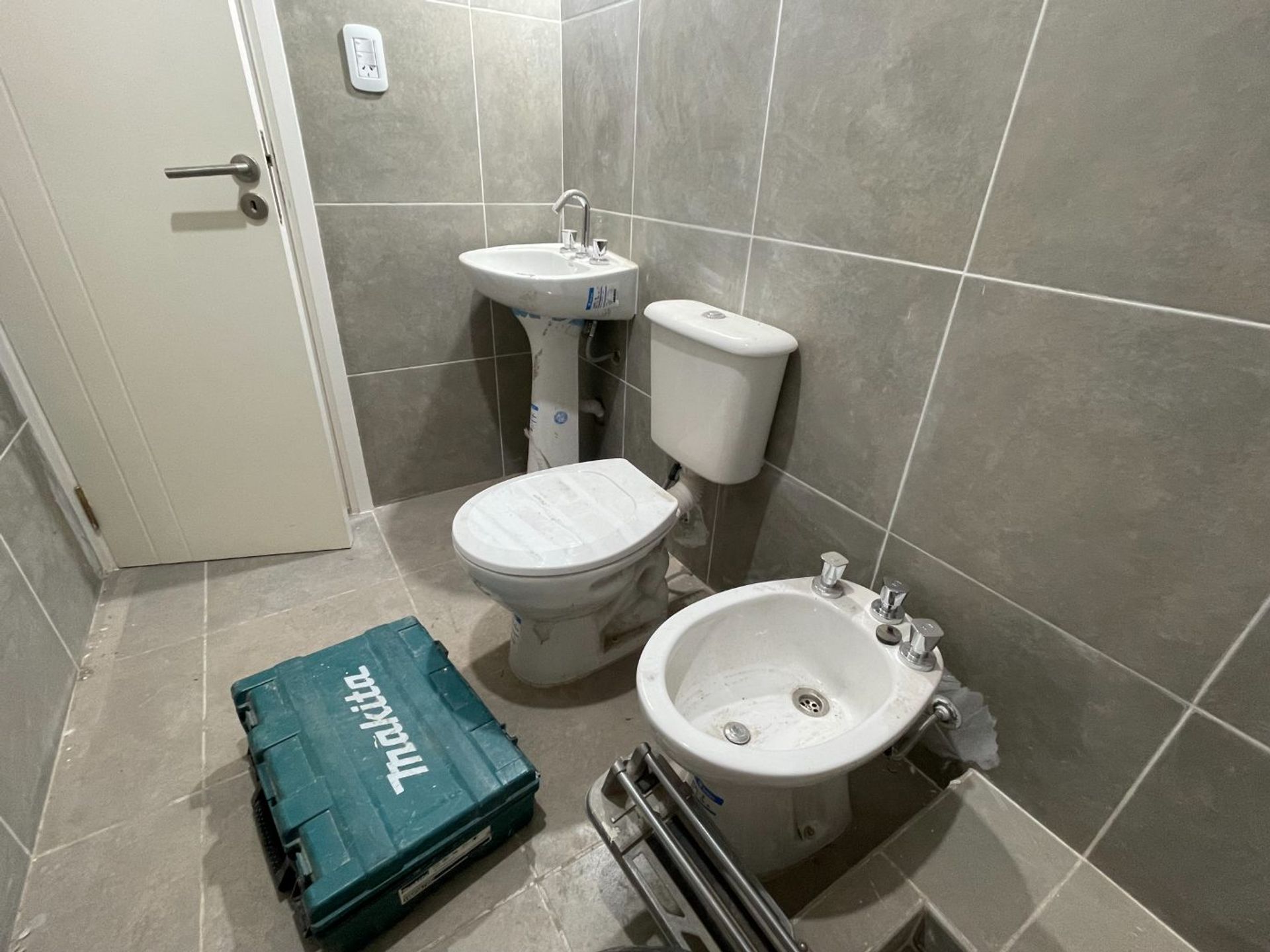 Departamento en Venta en Godoy Cruz, Mendoza