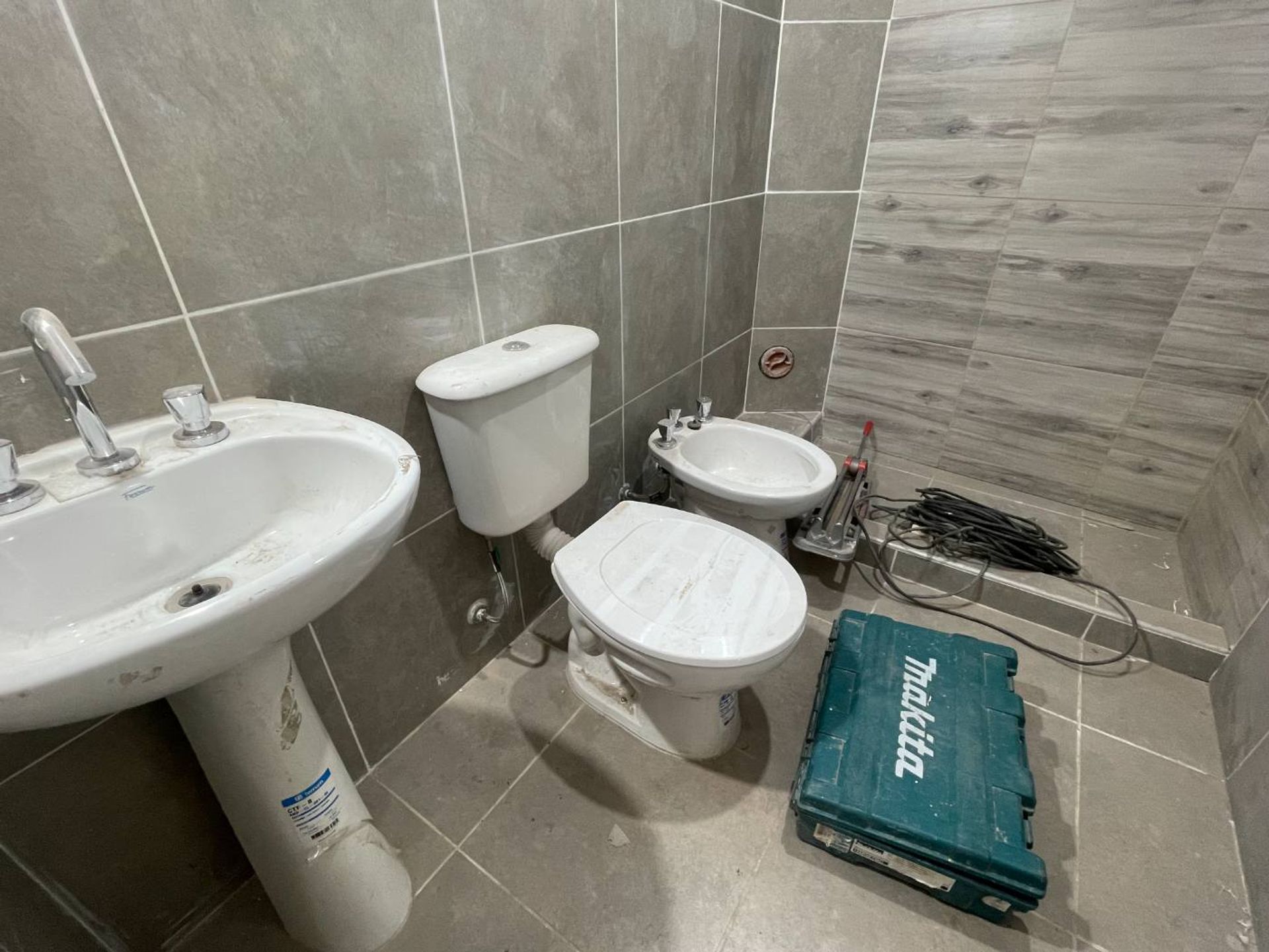 Departamento en Venta en Godoy Cruz, Mendoza